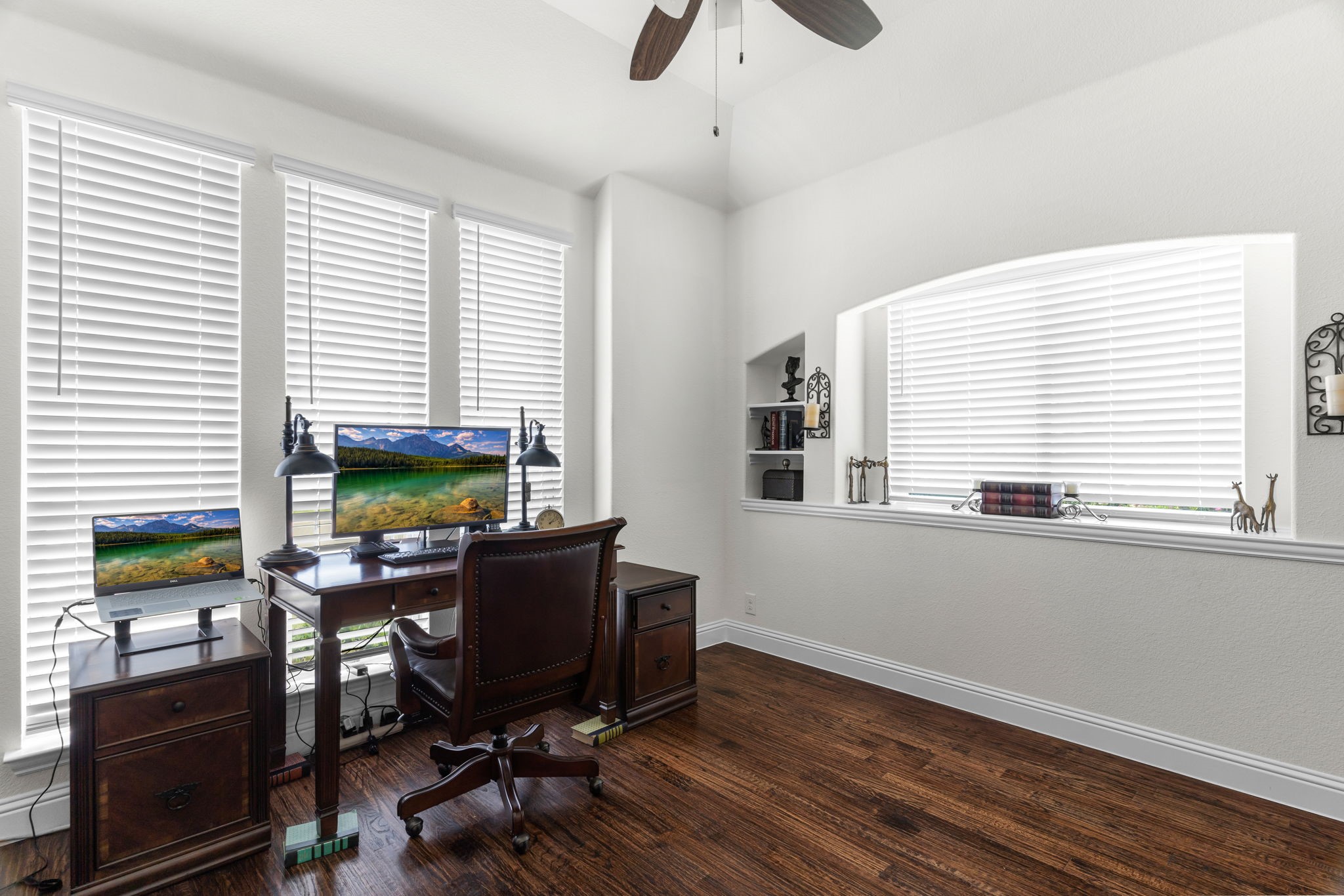 11250 Norcross Drive