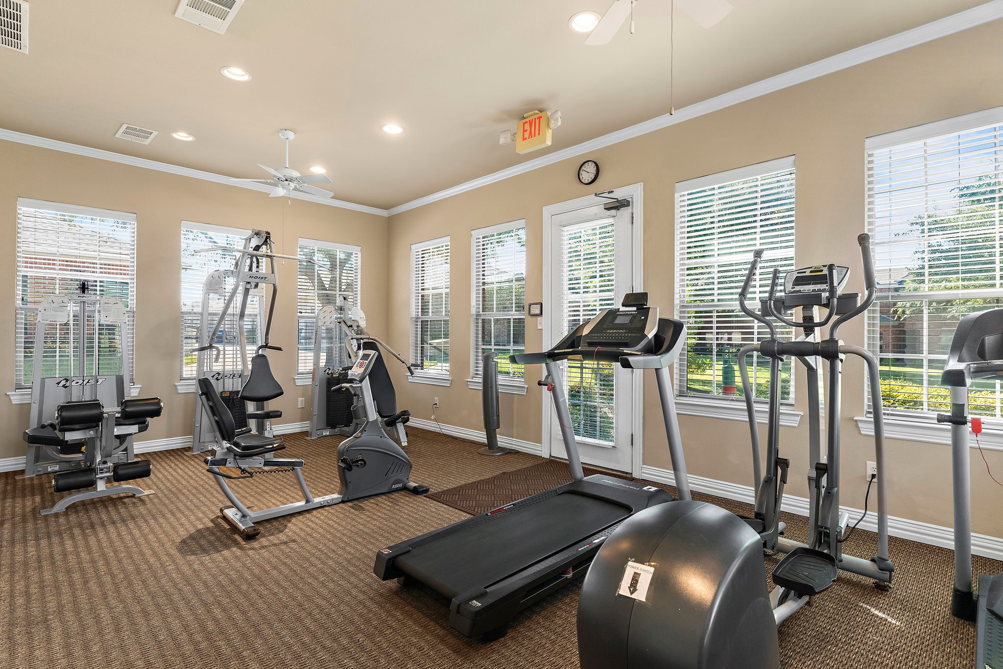 575 S Virginia Hills Drive 2906