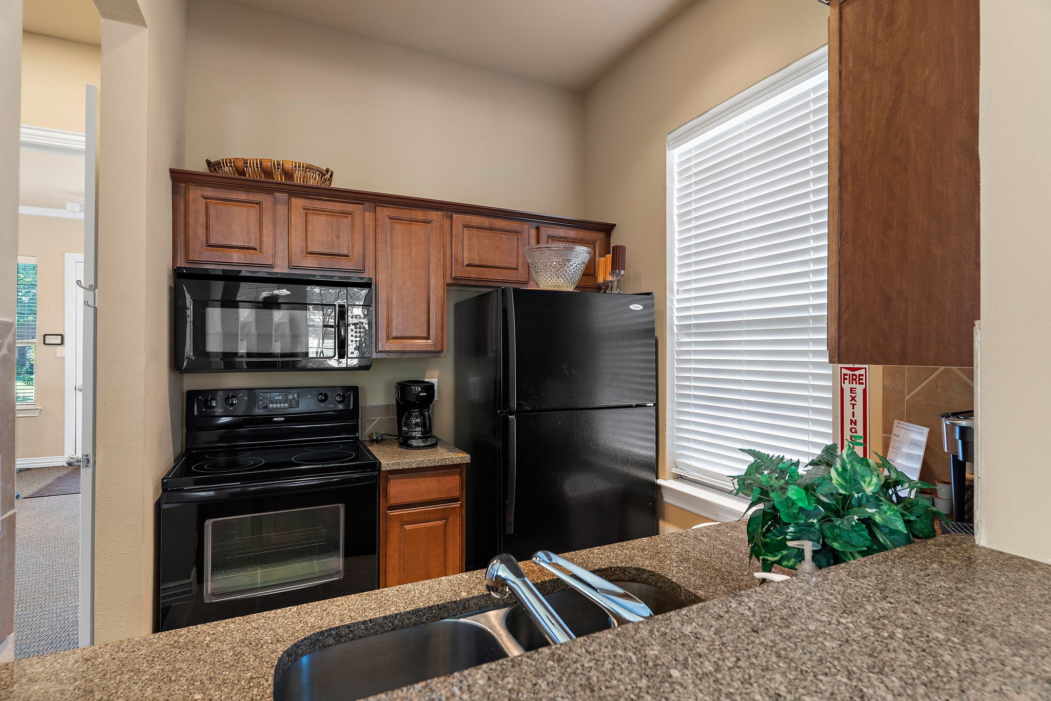 575 S Virginia Hills Drive 2906