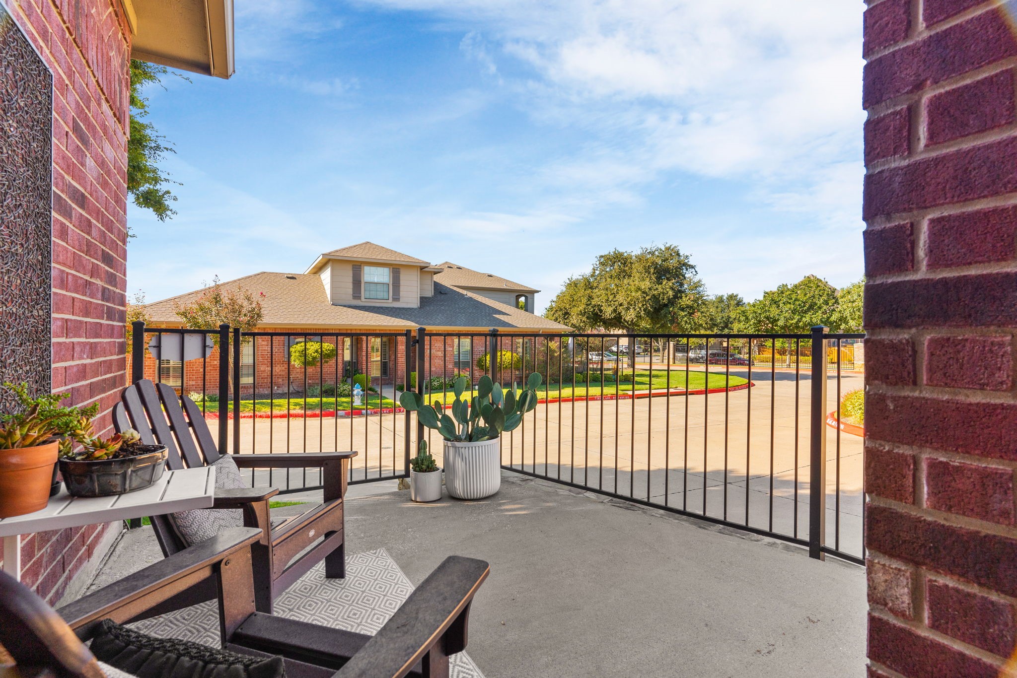 575 S Virginia Hills Drive 2906
