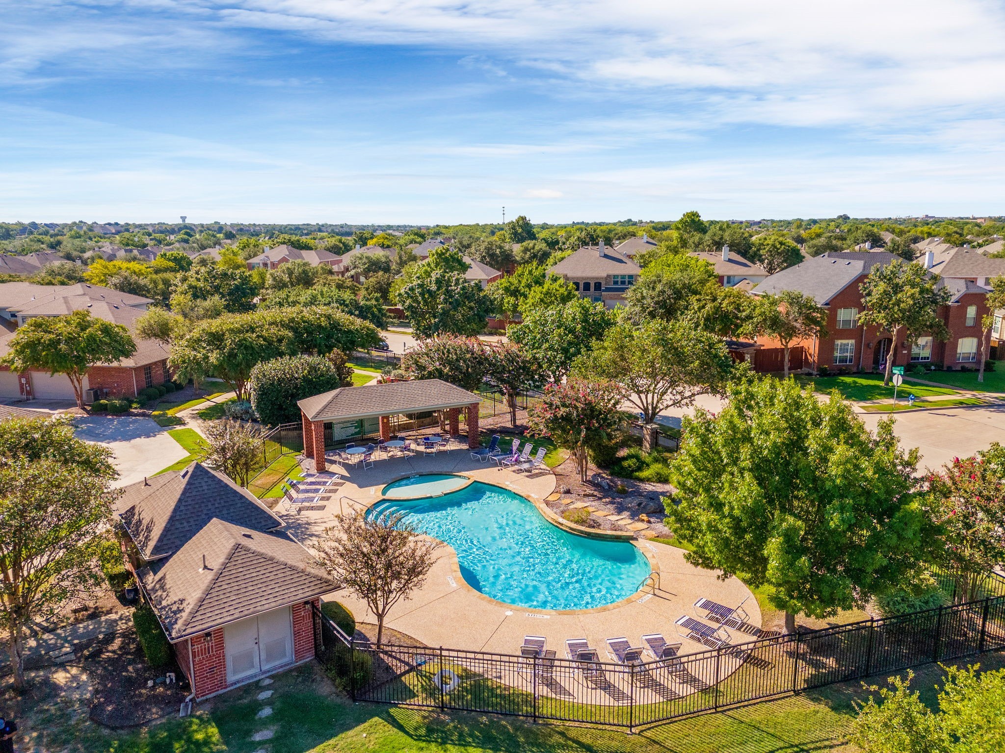 575 S Virginia Hills Drive 2906