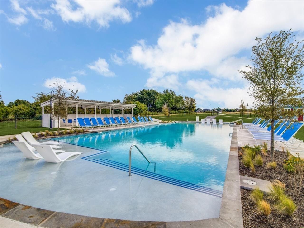 9000 Homestead Boulevard