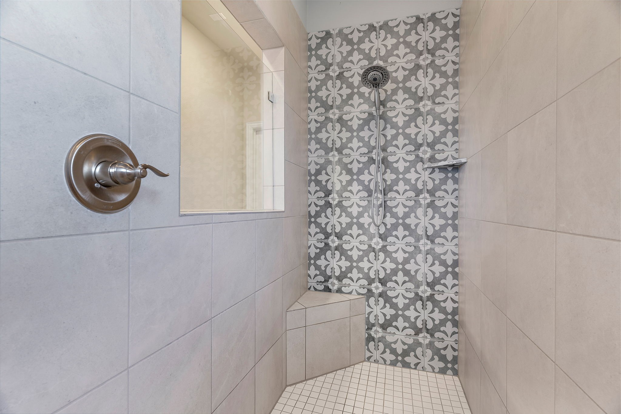 9000 Homestead Boulevard