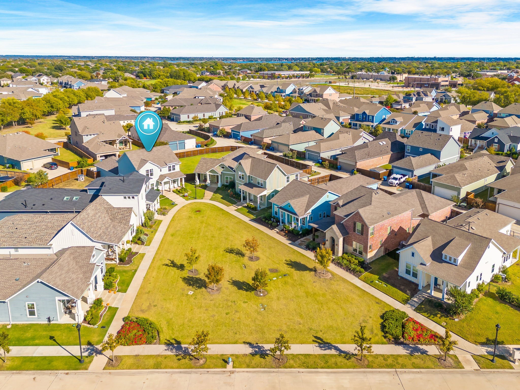 9000 Homestead Boulevard