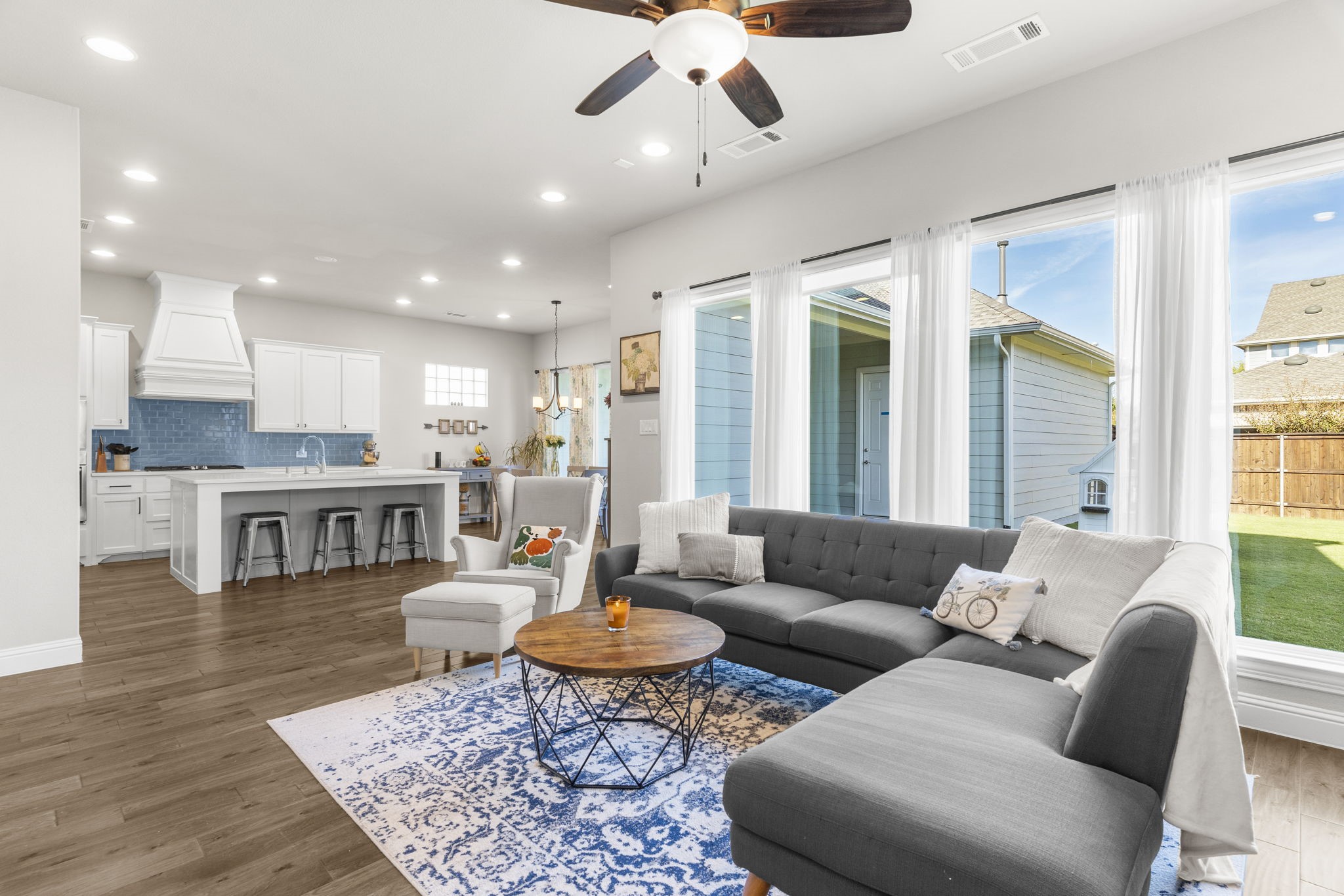 9000 Homestead Boulevard