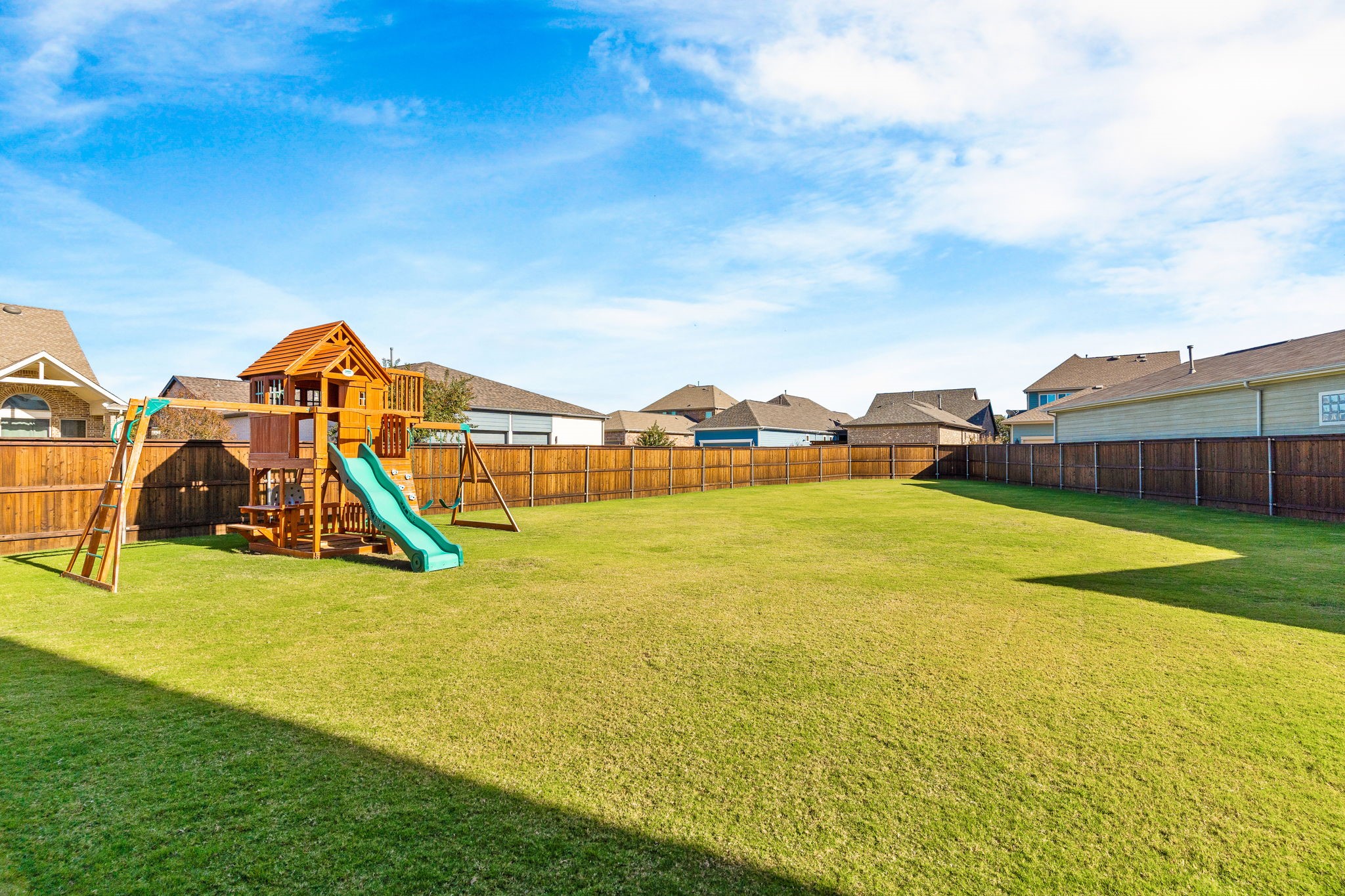 9000 Homestead Boulevard