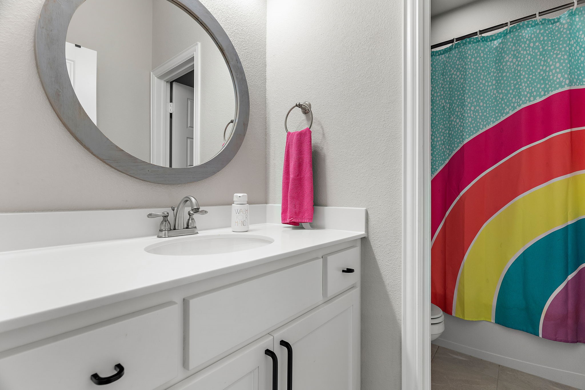 9000 Homestead Boulevard