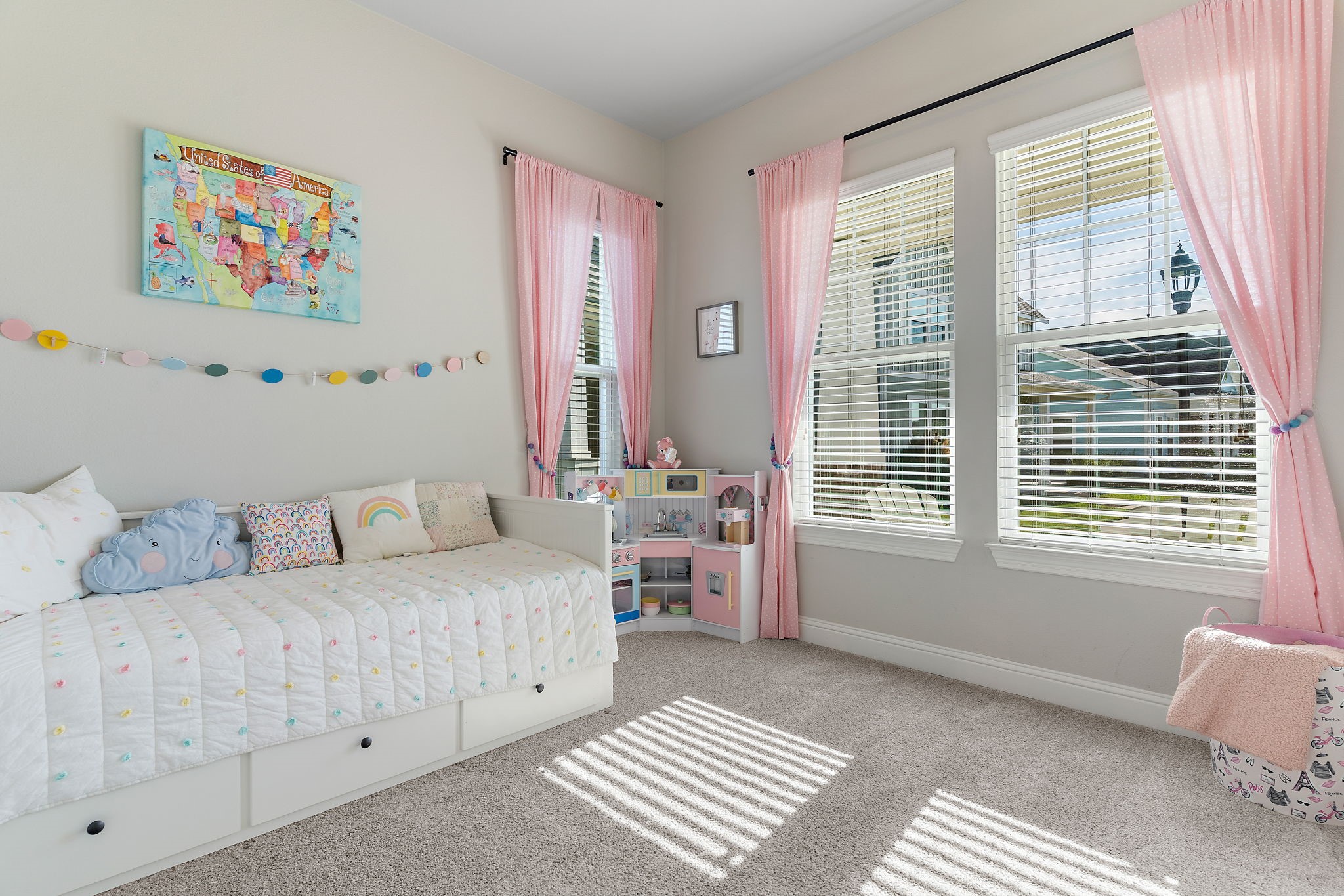 9000 Homestead Boulevard