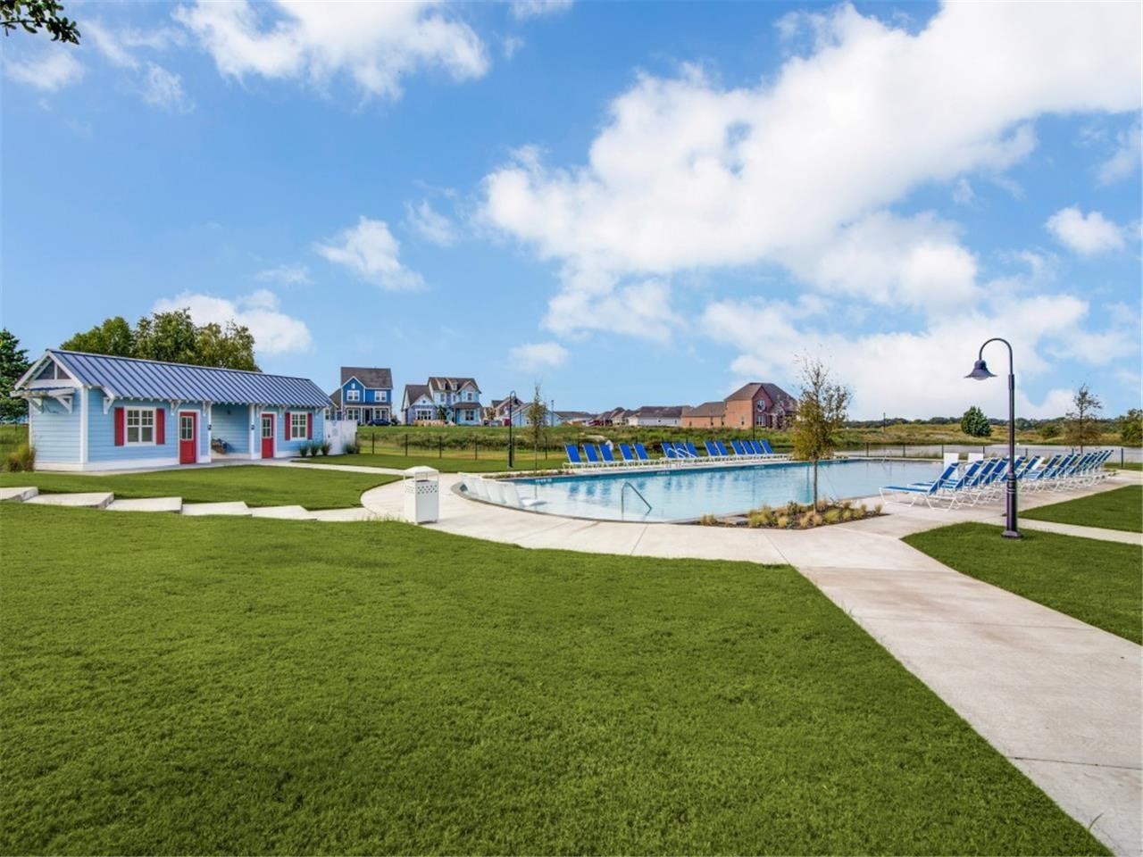 9000 Homestead Boulevard