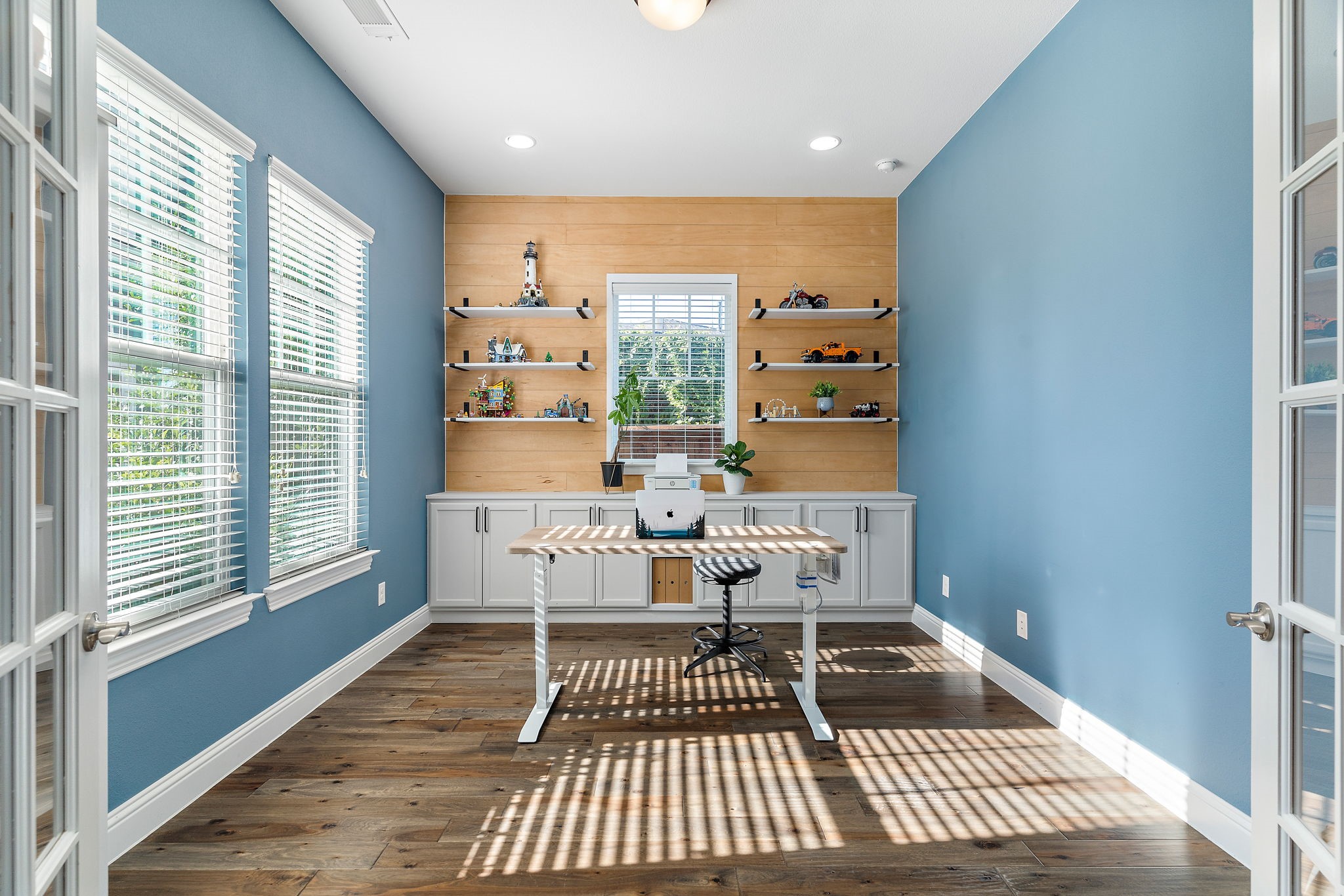 9000 Homestead Boulevard