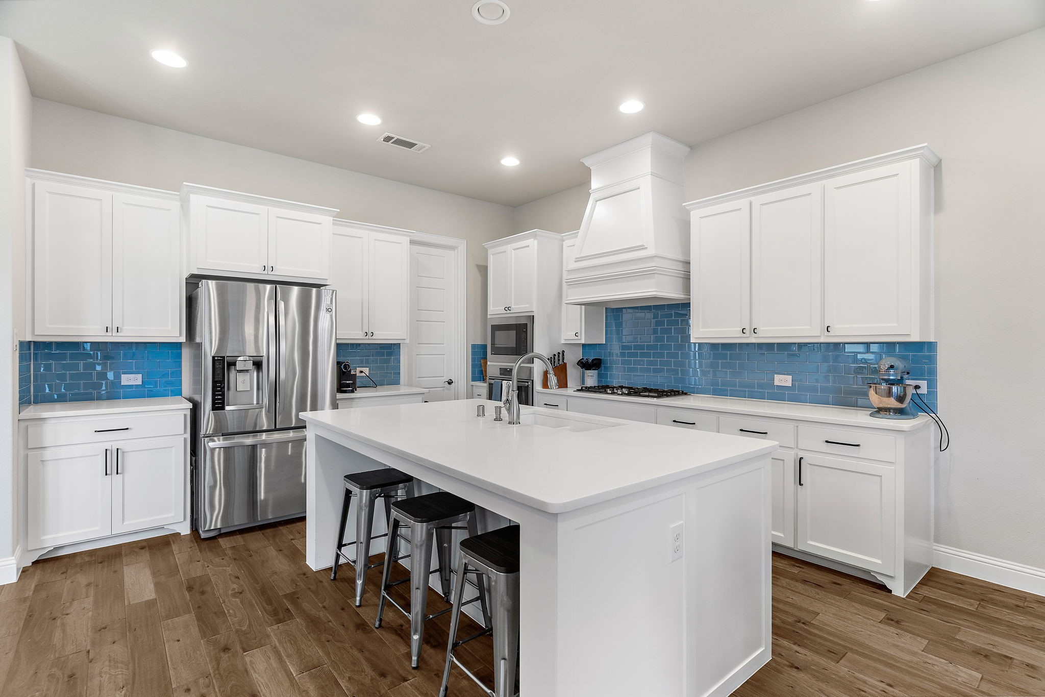 9000 Homestead Boulevard