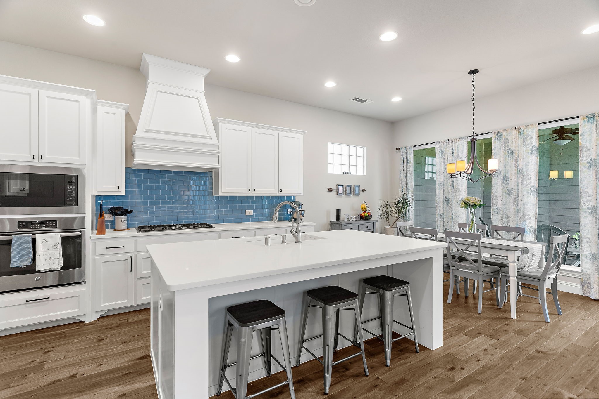 9000 Homestead Boulevard