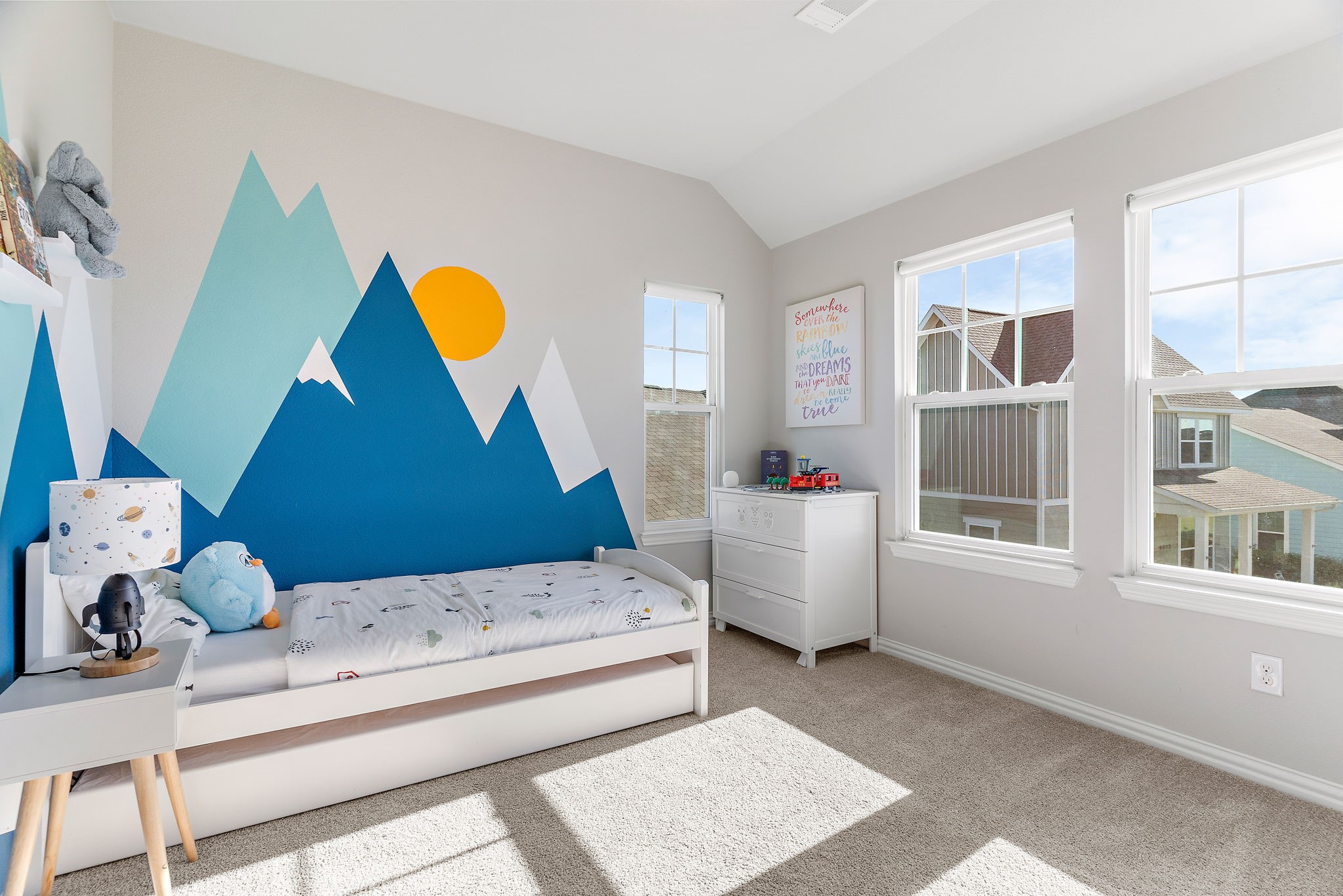 9000 Homestead Boulevard