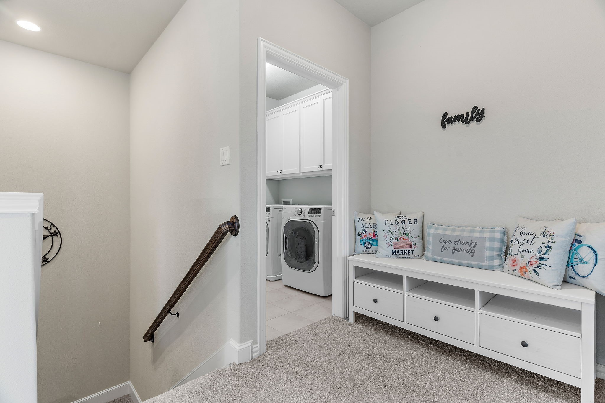 9000 Homestead Boulevard