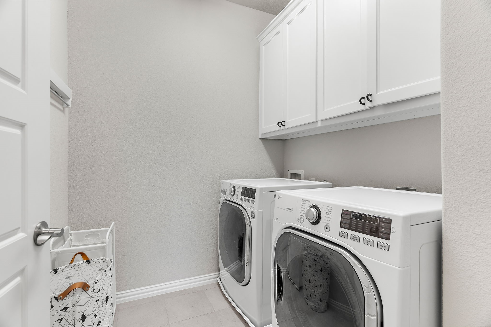 9000 Homestead Boulevard