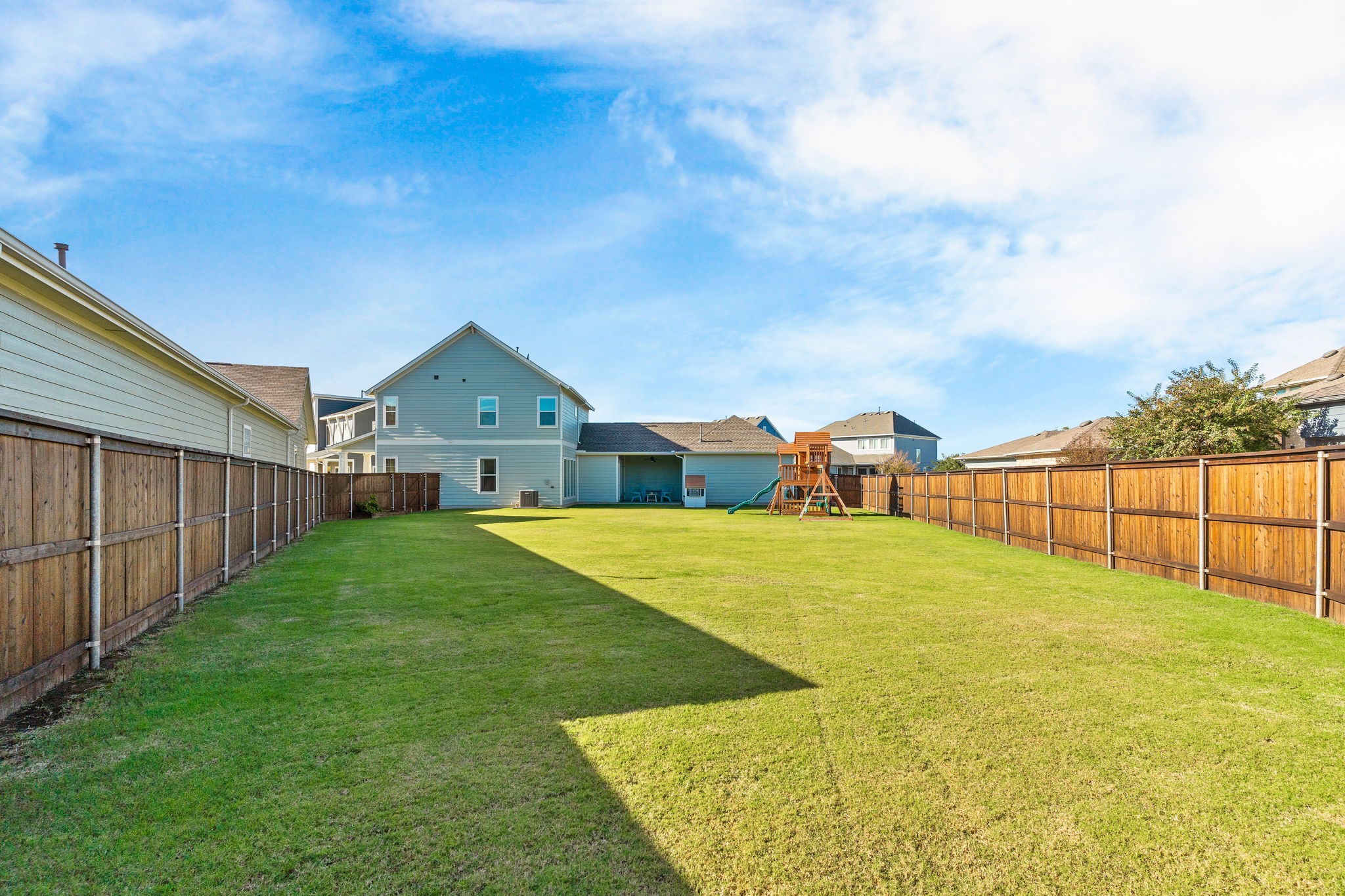 9000 Homestead Boulevard