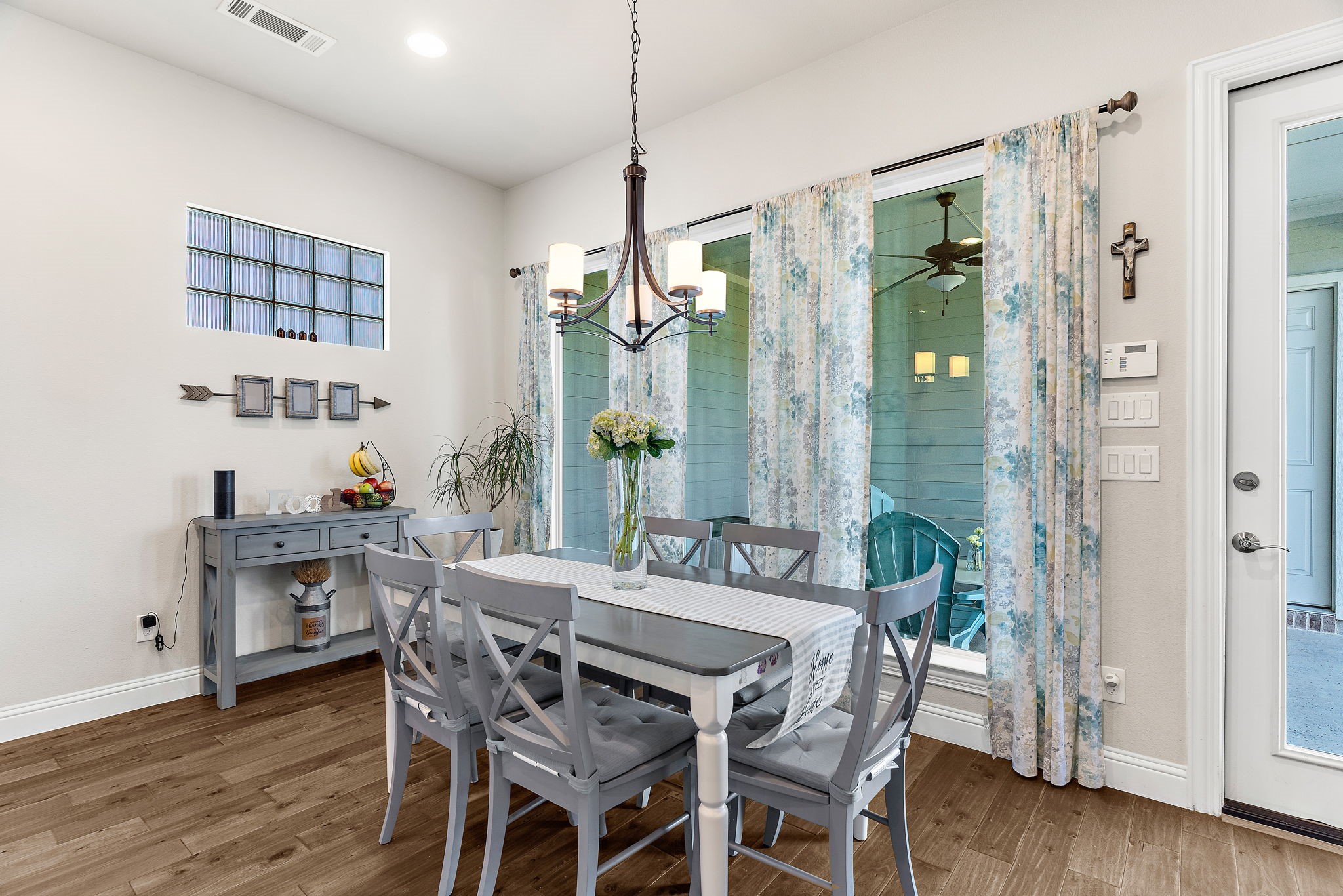 9000 Homestead Boulevard