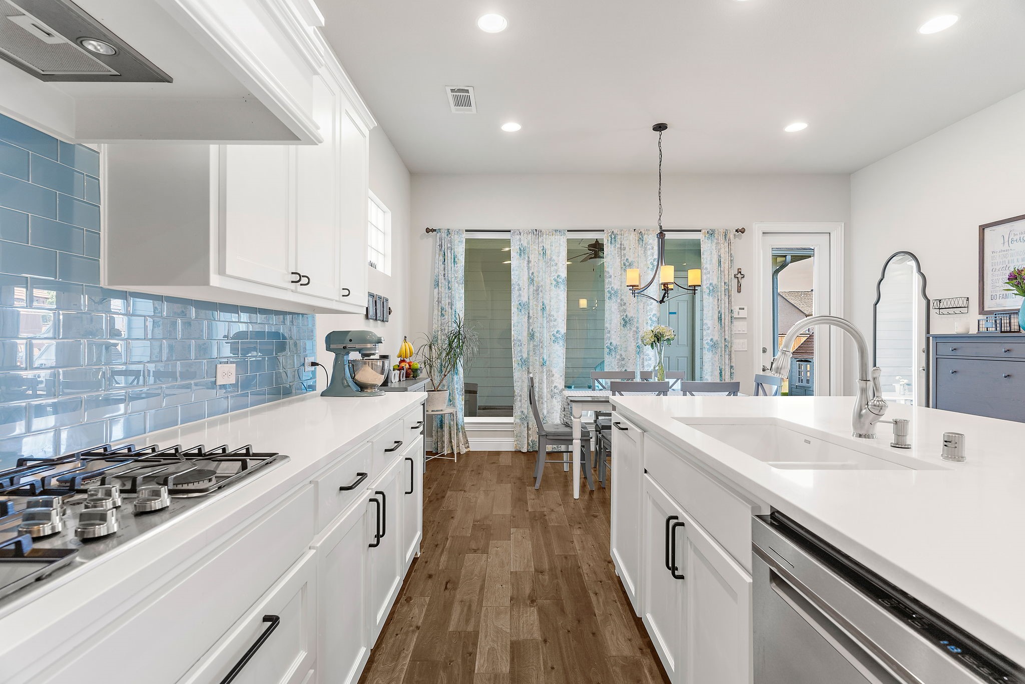 9000 Homestead Boulevard