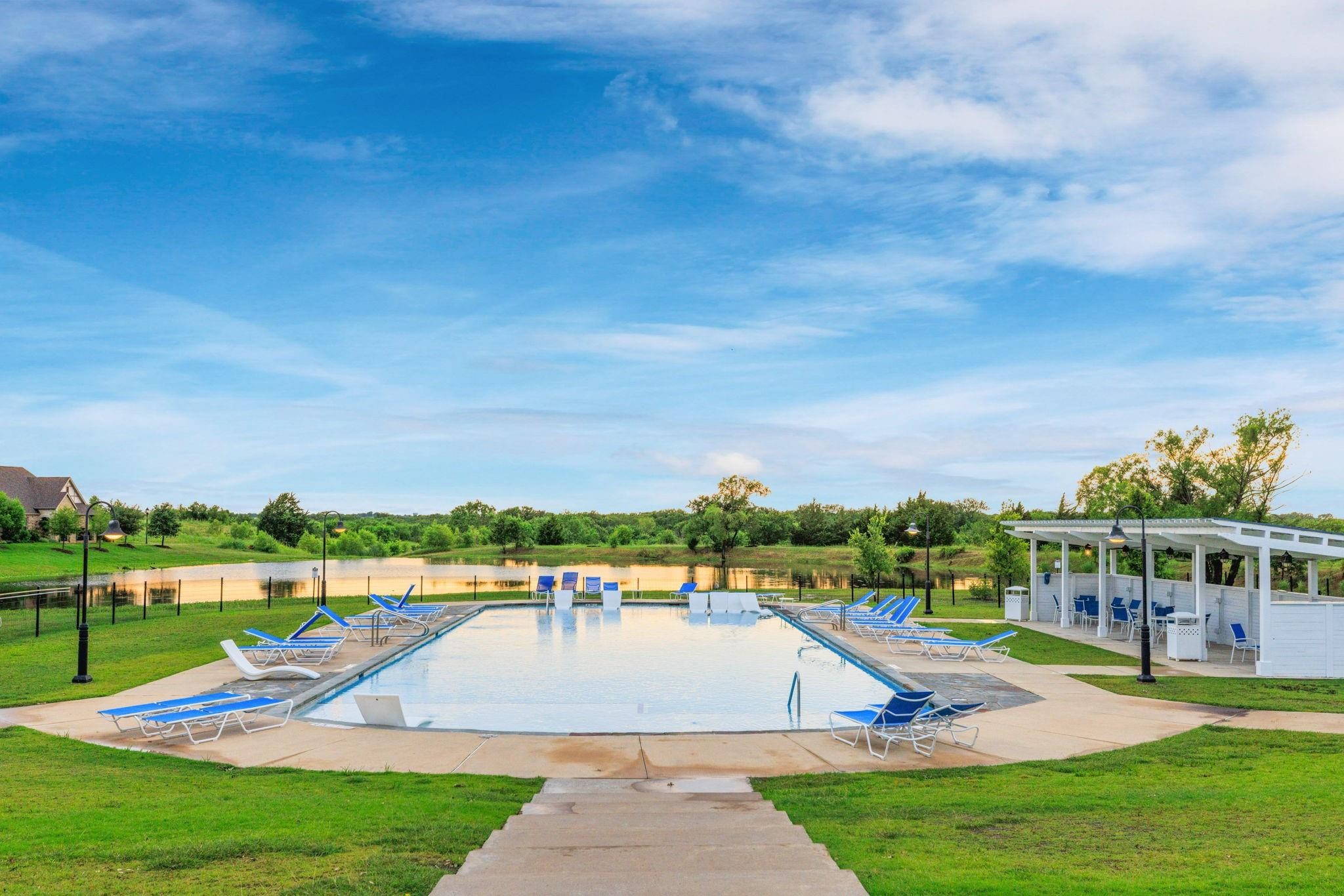 9000 Homestead Boulevard