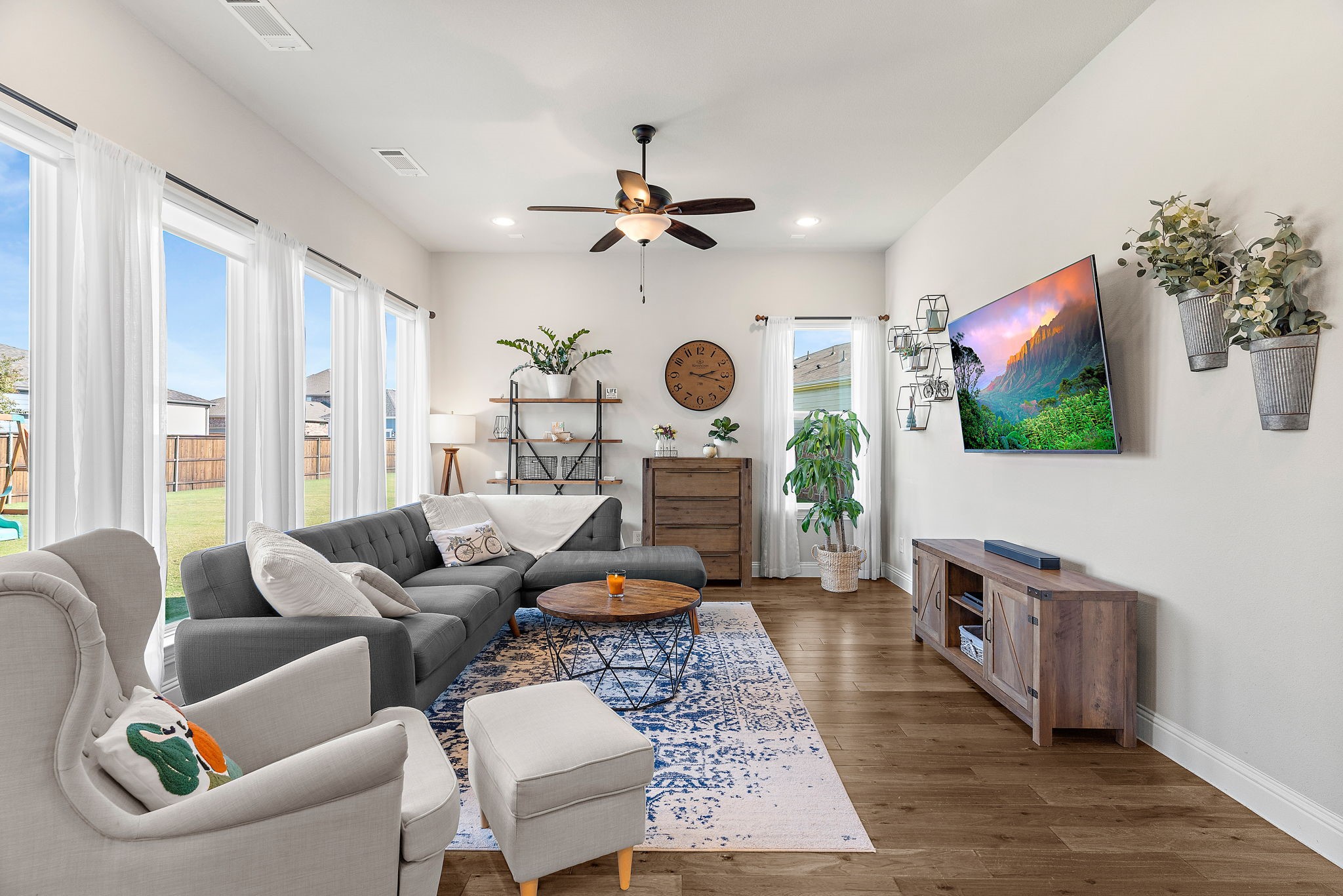 9000 Homestead Boulevard