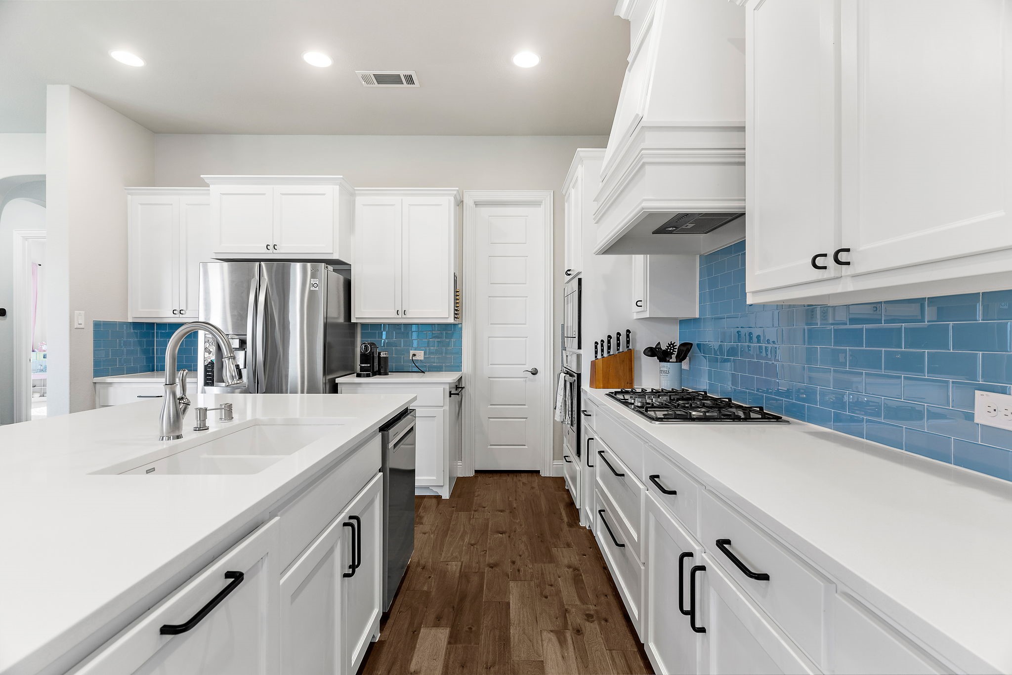 9000 Homestead Boulevard