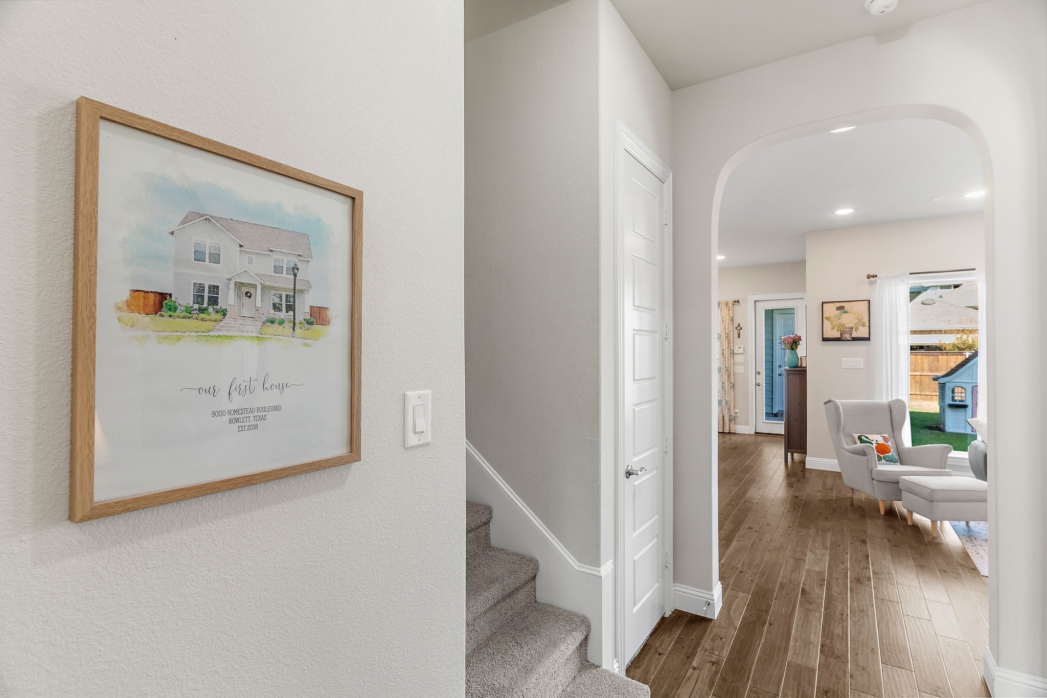 9000 Homestead Boulevard