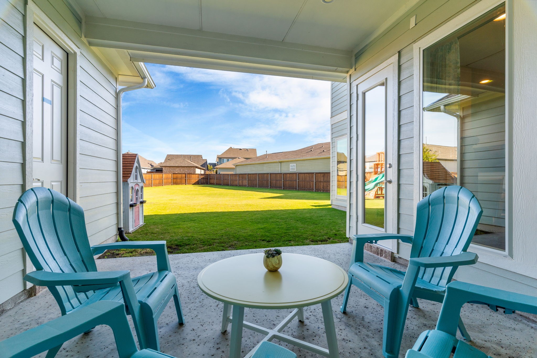 9000 Homestead Boulevard