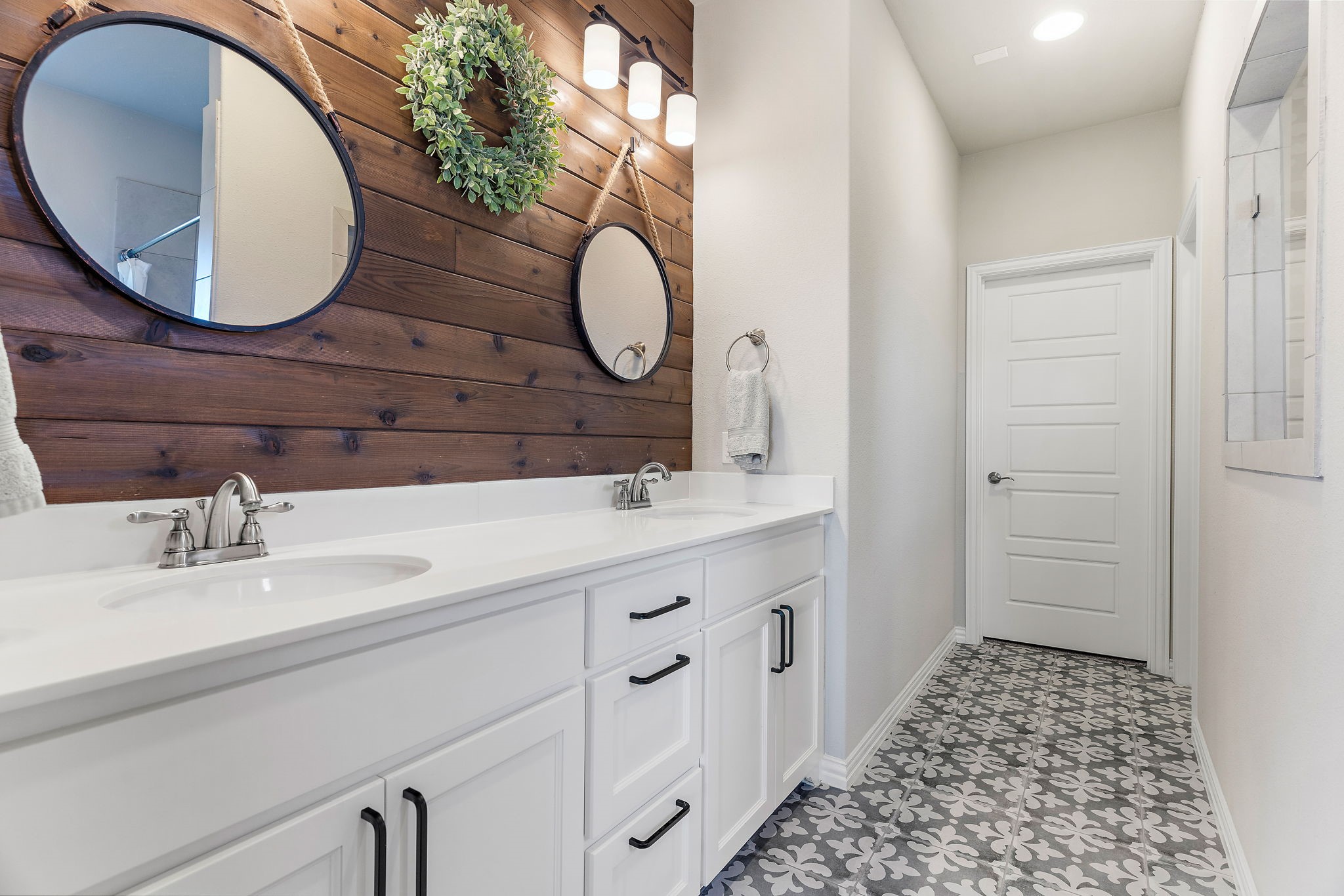 9000 Homestead Boulevard