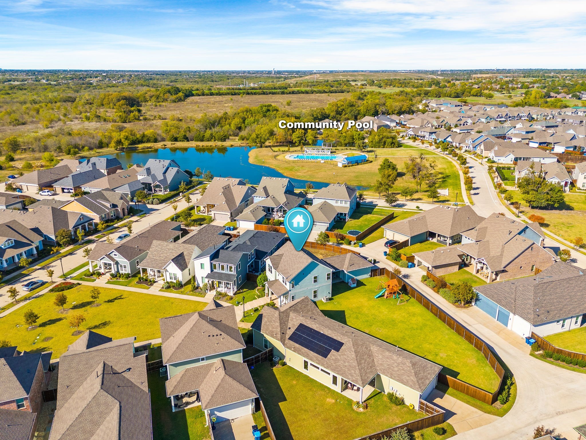 9000 Homestead Boulevard