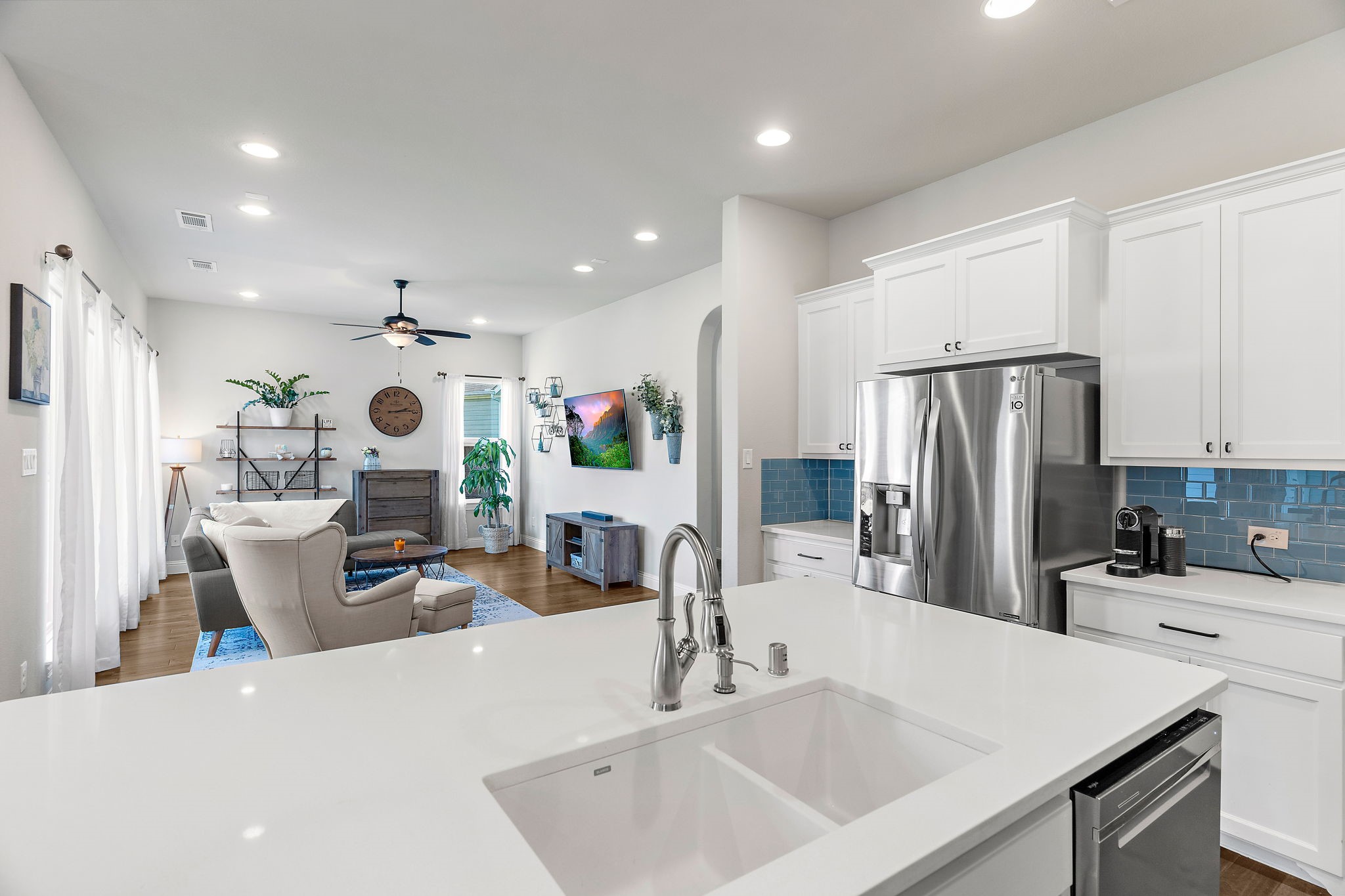 9000 Homestead Boulevard