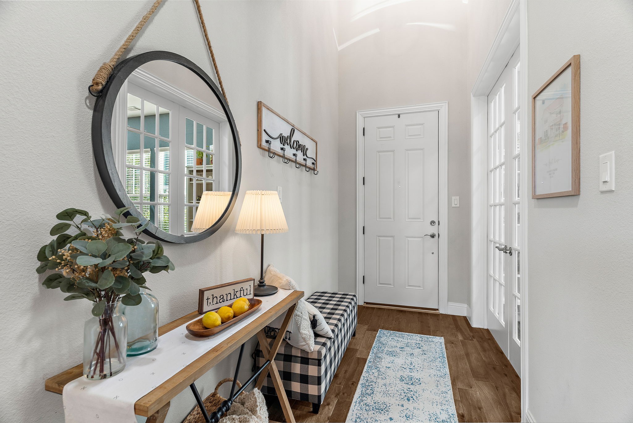 9000 Homestead Boulevard