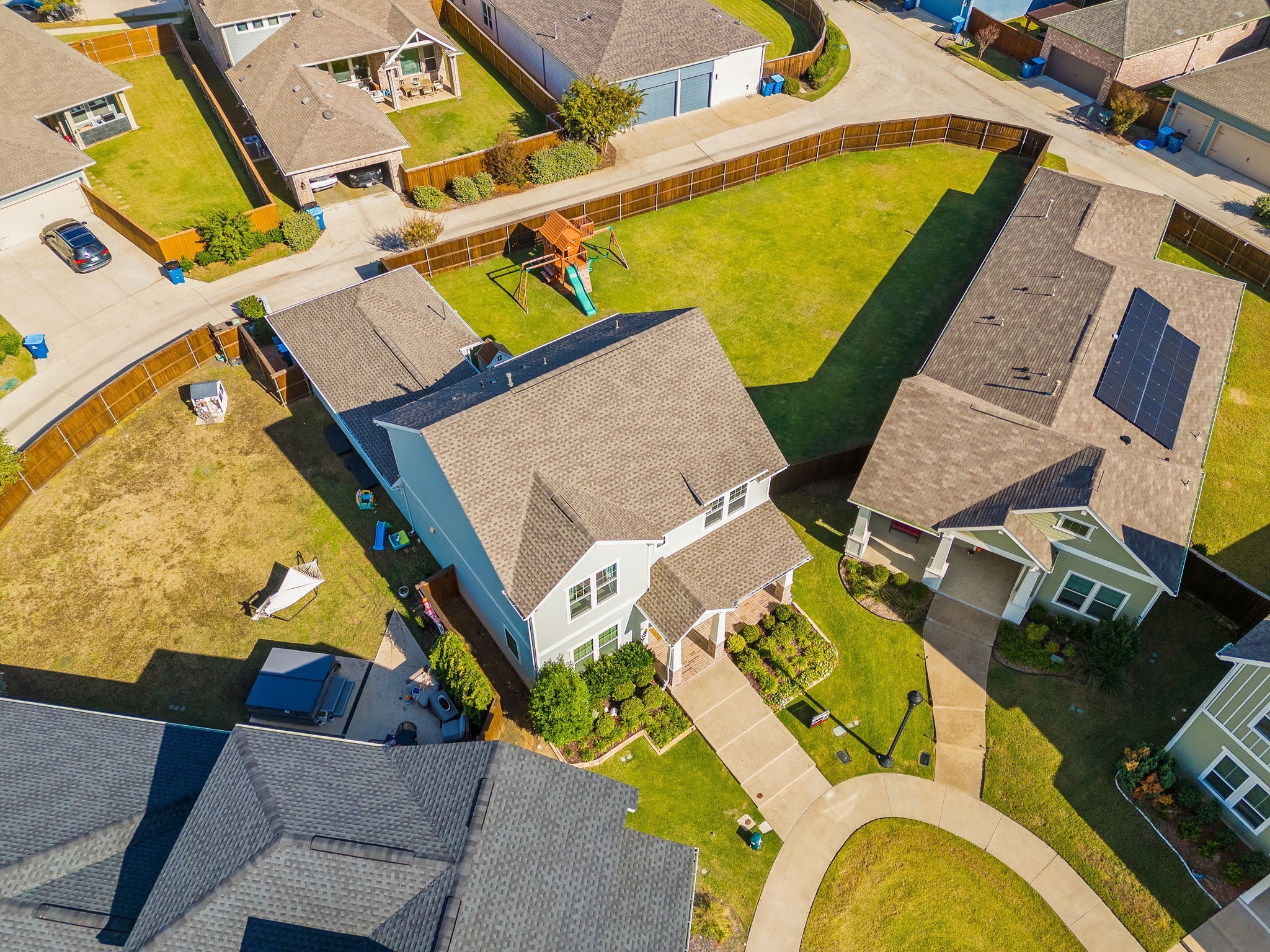 9000 Homestead Boulevard