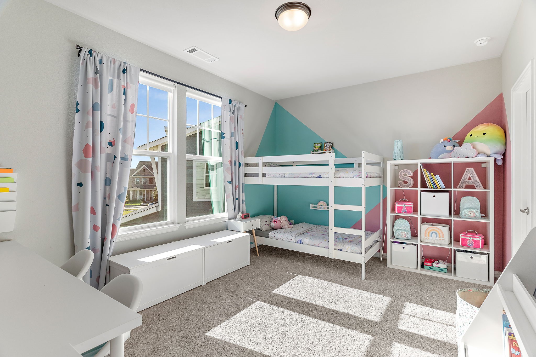 9000 Homestead Boulevard