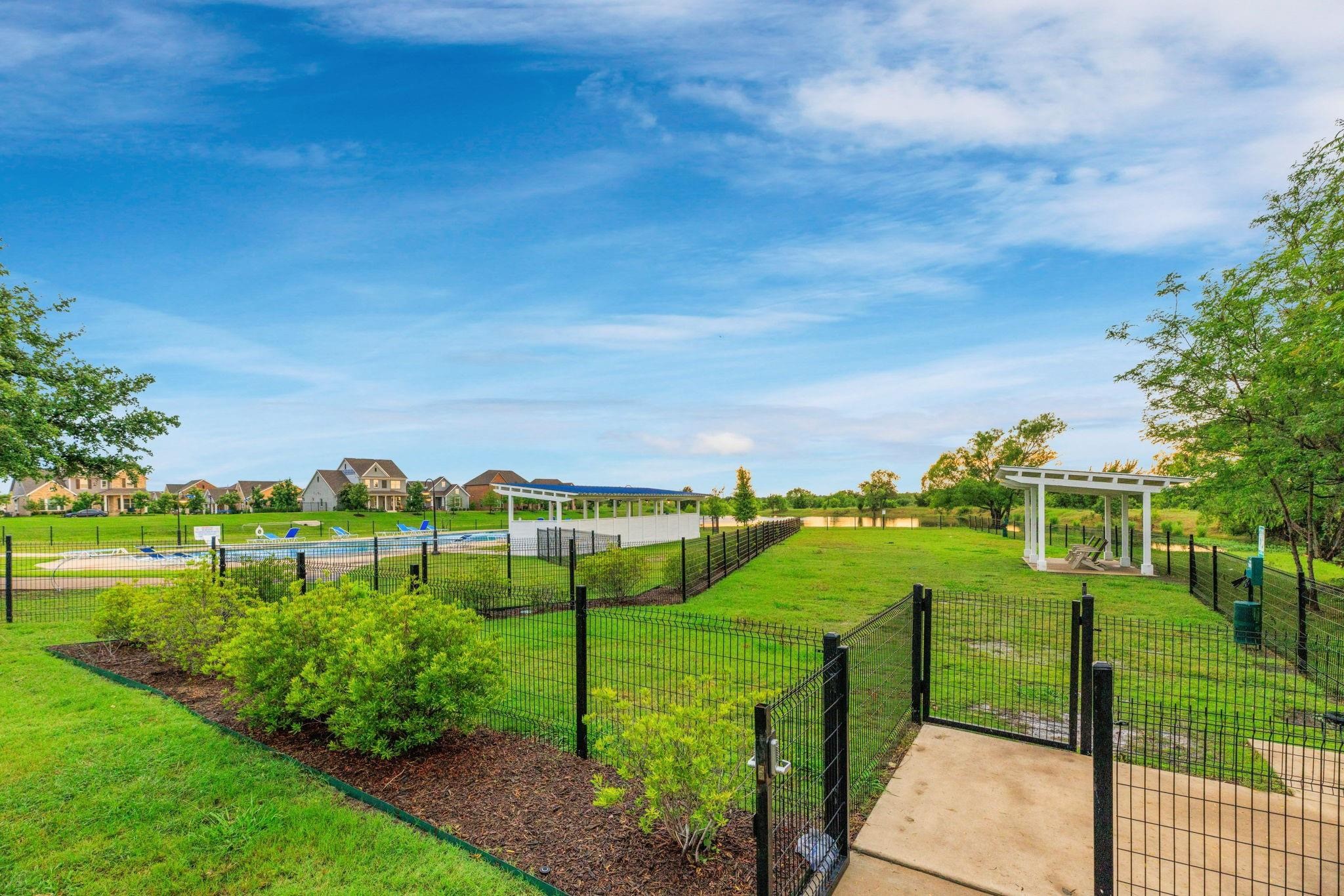 9000 Homestead Boulevard