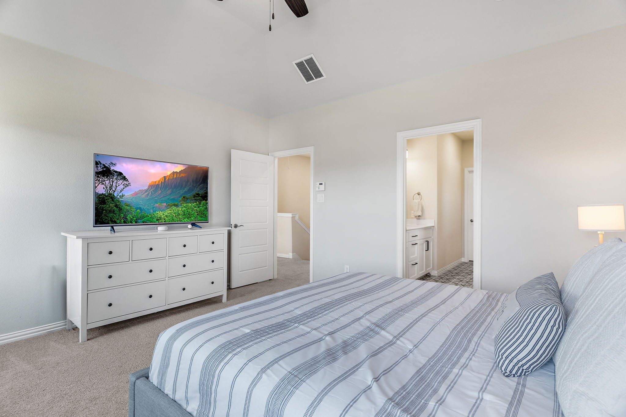 9000 Homestead Boulevard