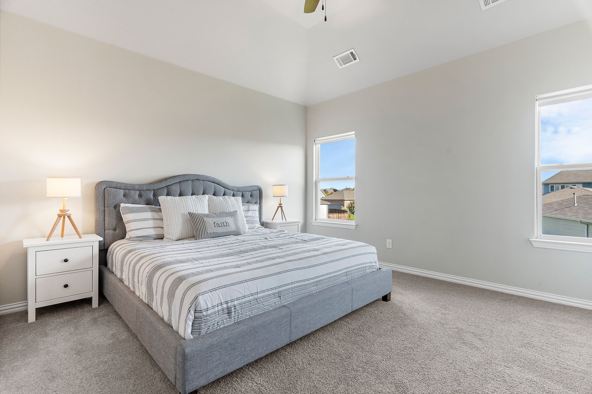 9000 Homestead Boulevard