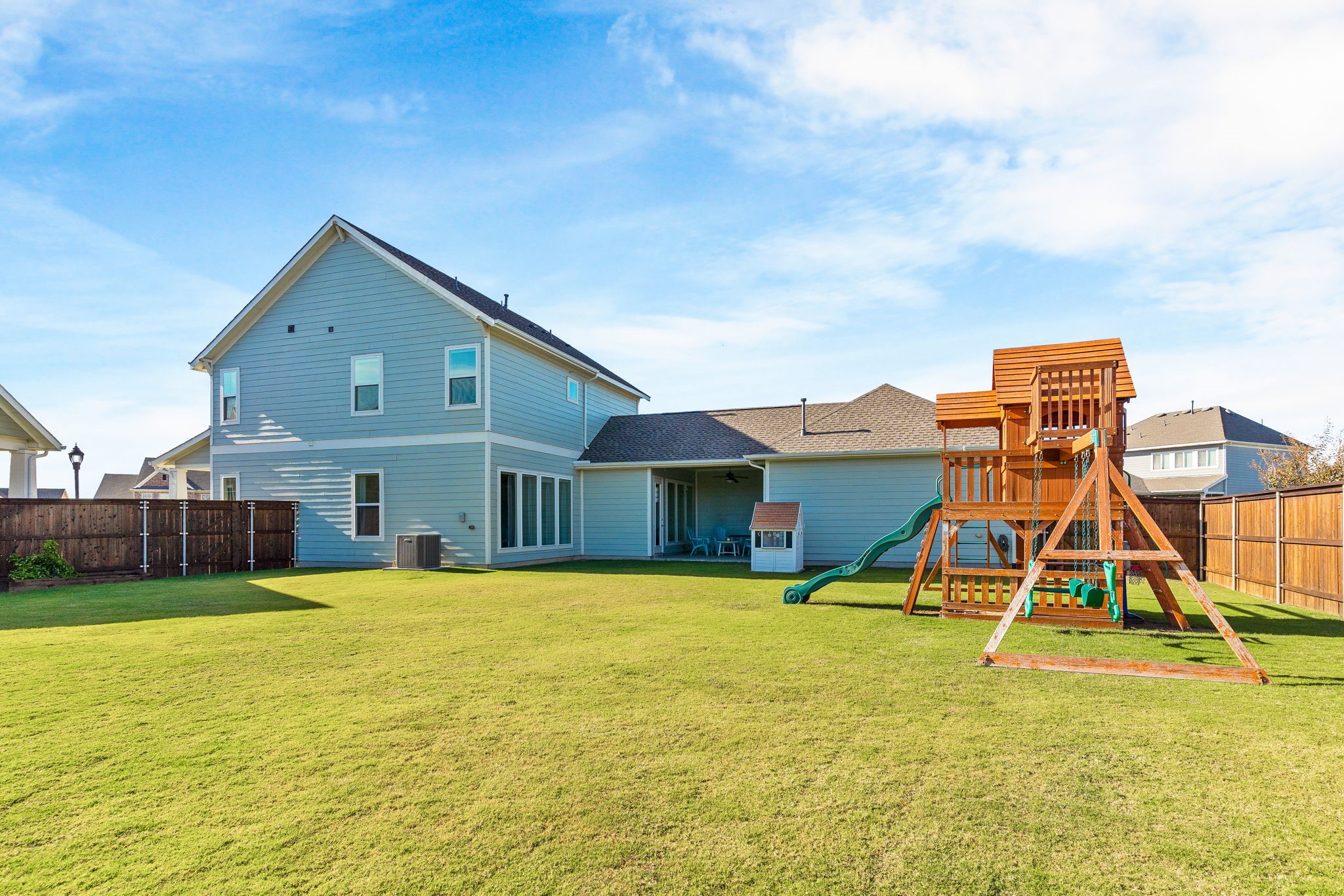 9000 Homestead Boulevard