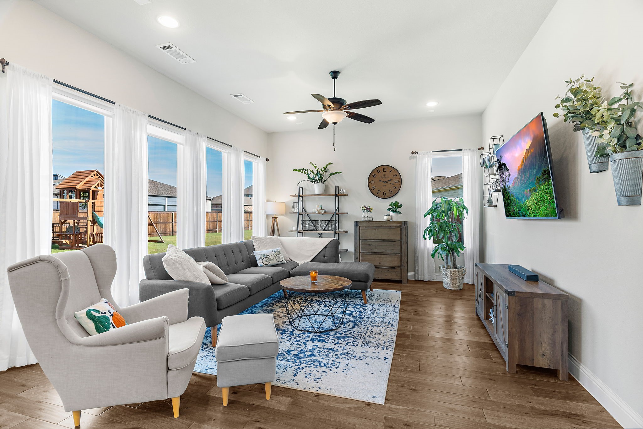 9000 Homestead Boulevard