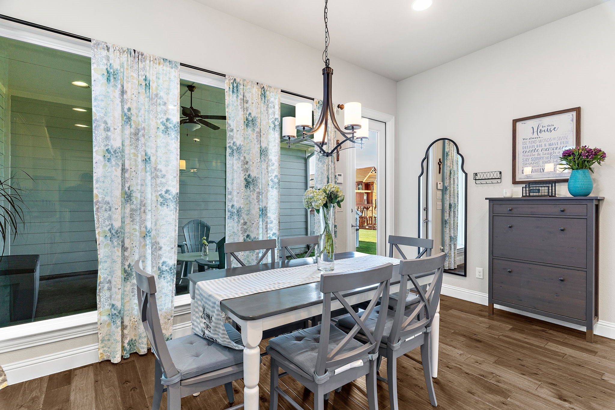 9000 Homestead Boulevard