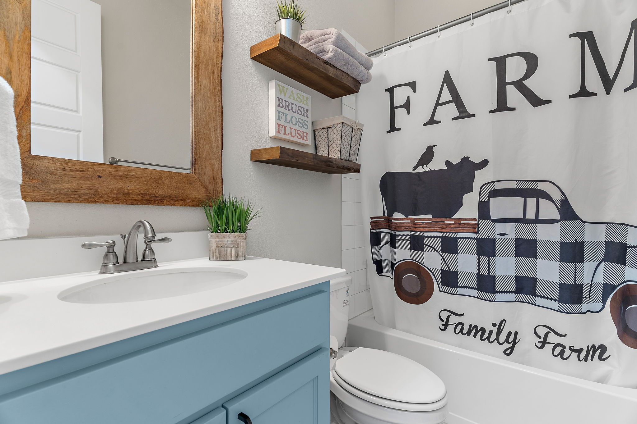 9000 Homestead Boulevard