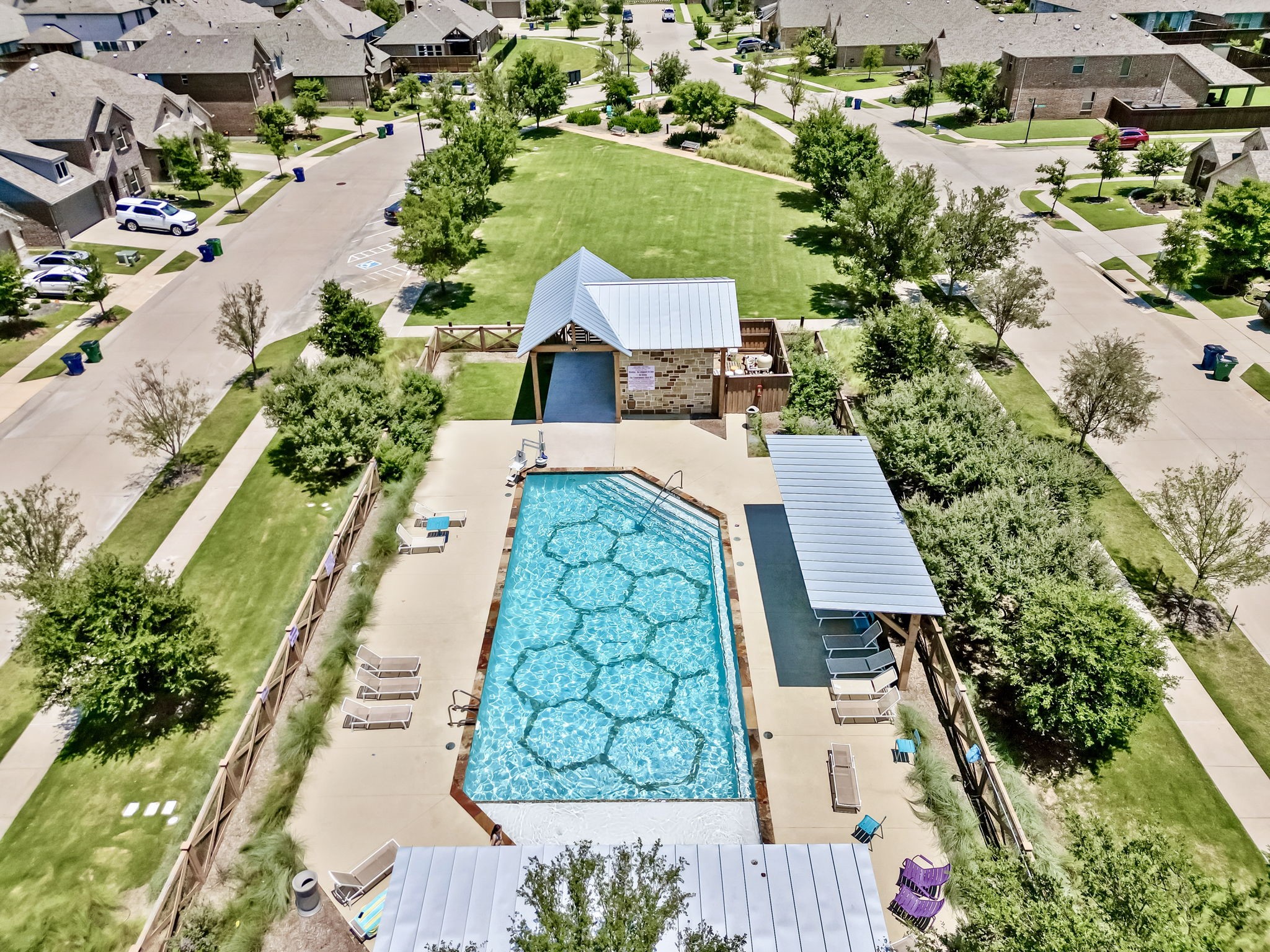 3725 Hartline Hills Way