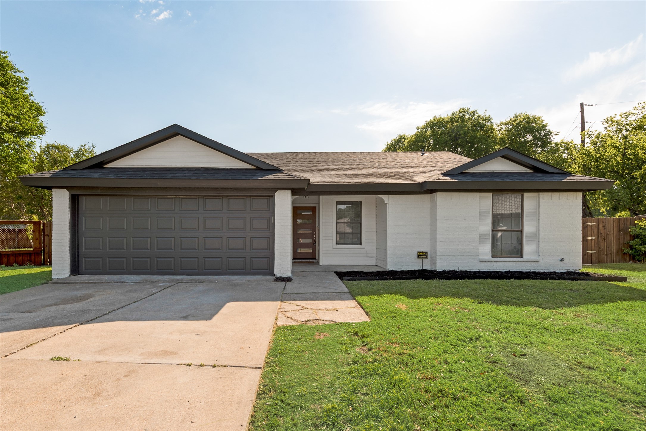 2900 Allen Court