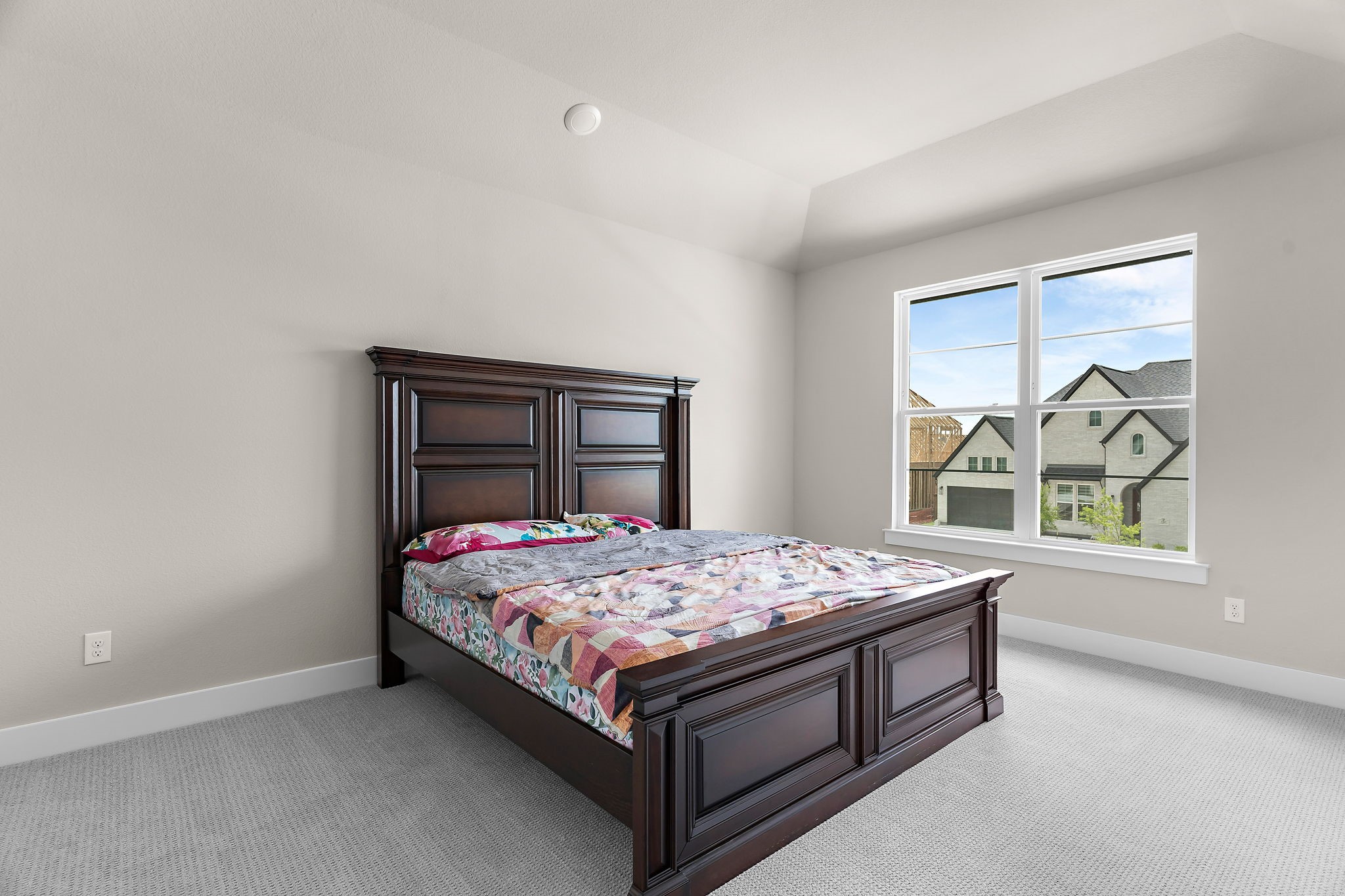 3312 Crosby Lane