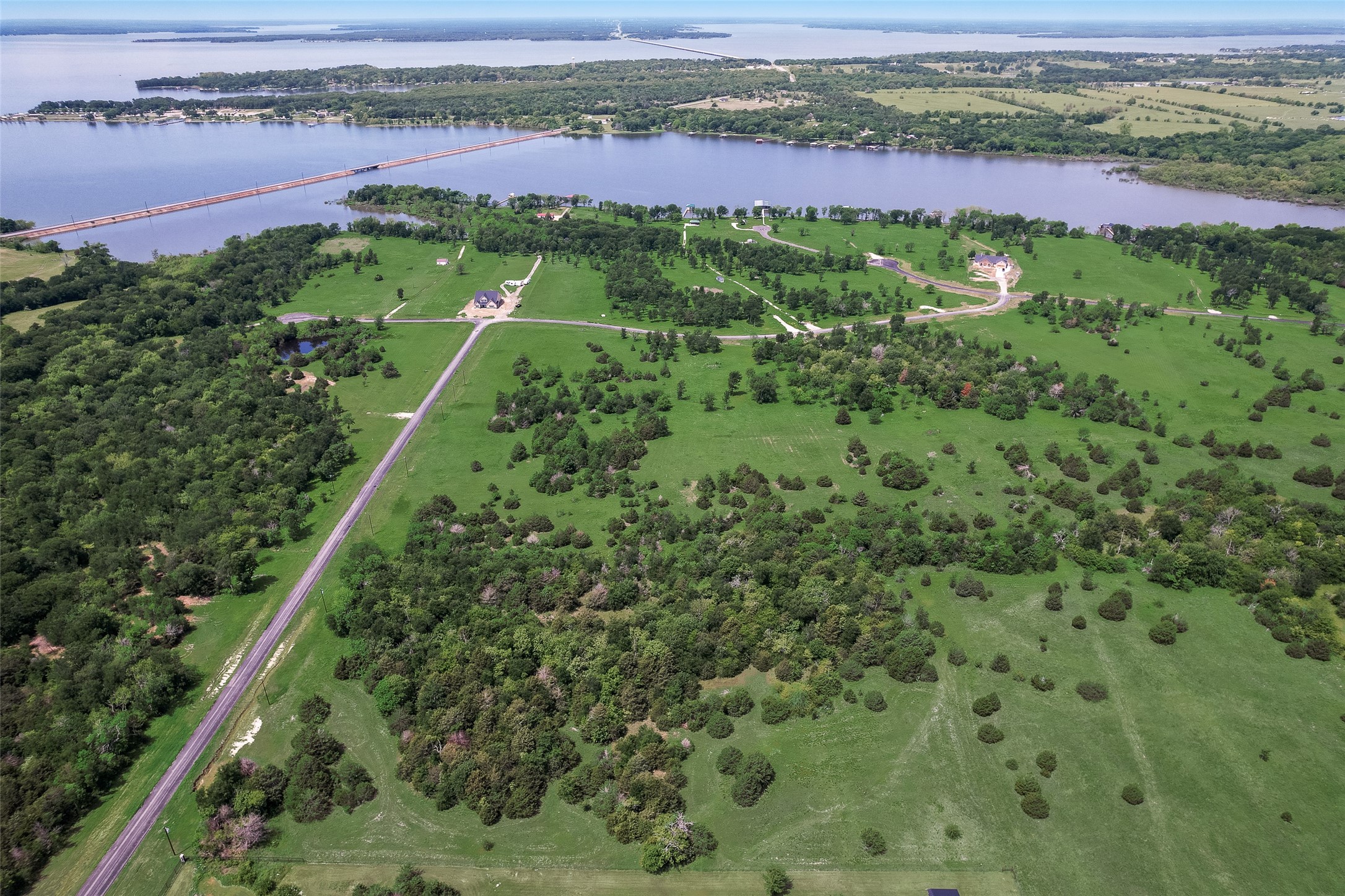 100 Vintage Shores Drive