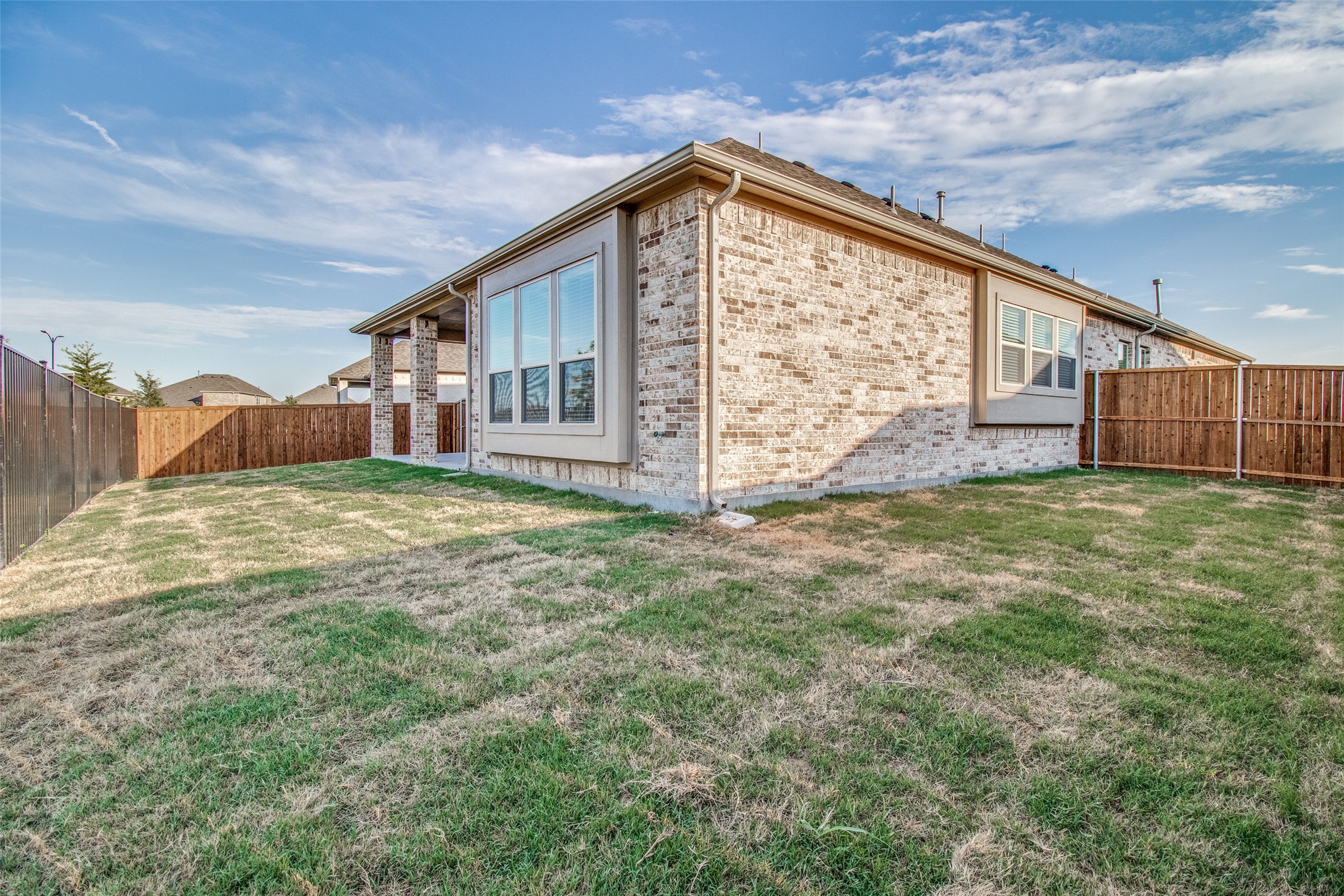 613 Cowboy Way