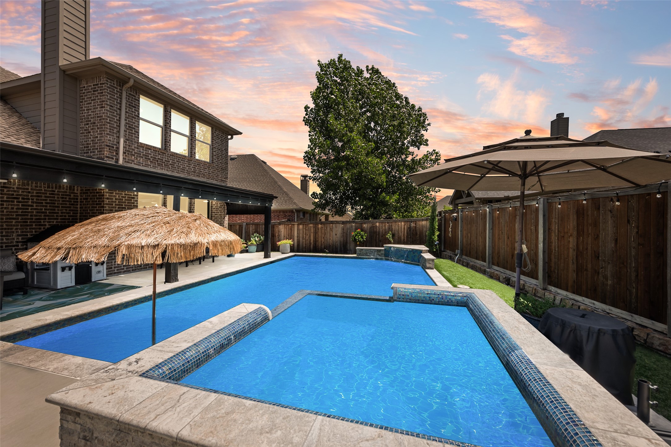 1504 Grove Drive