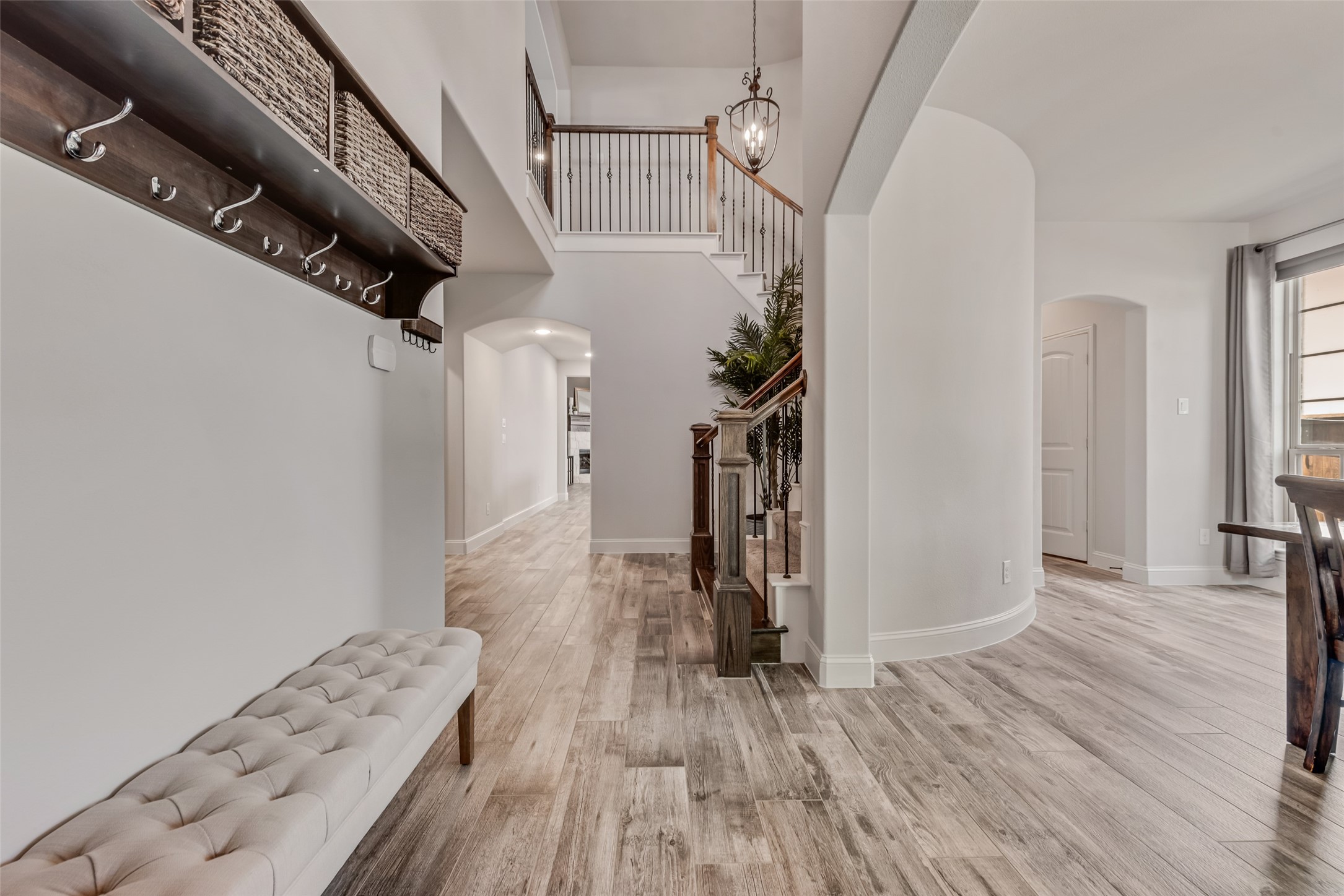 1504 Grove Drive