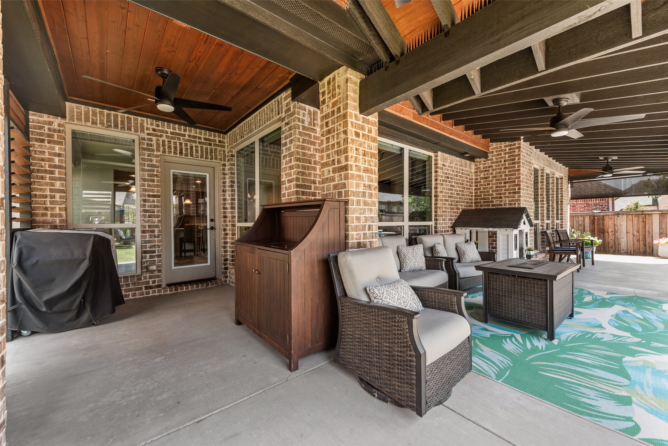 1504 Grove Drive