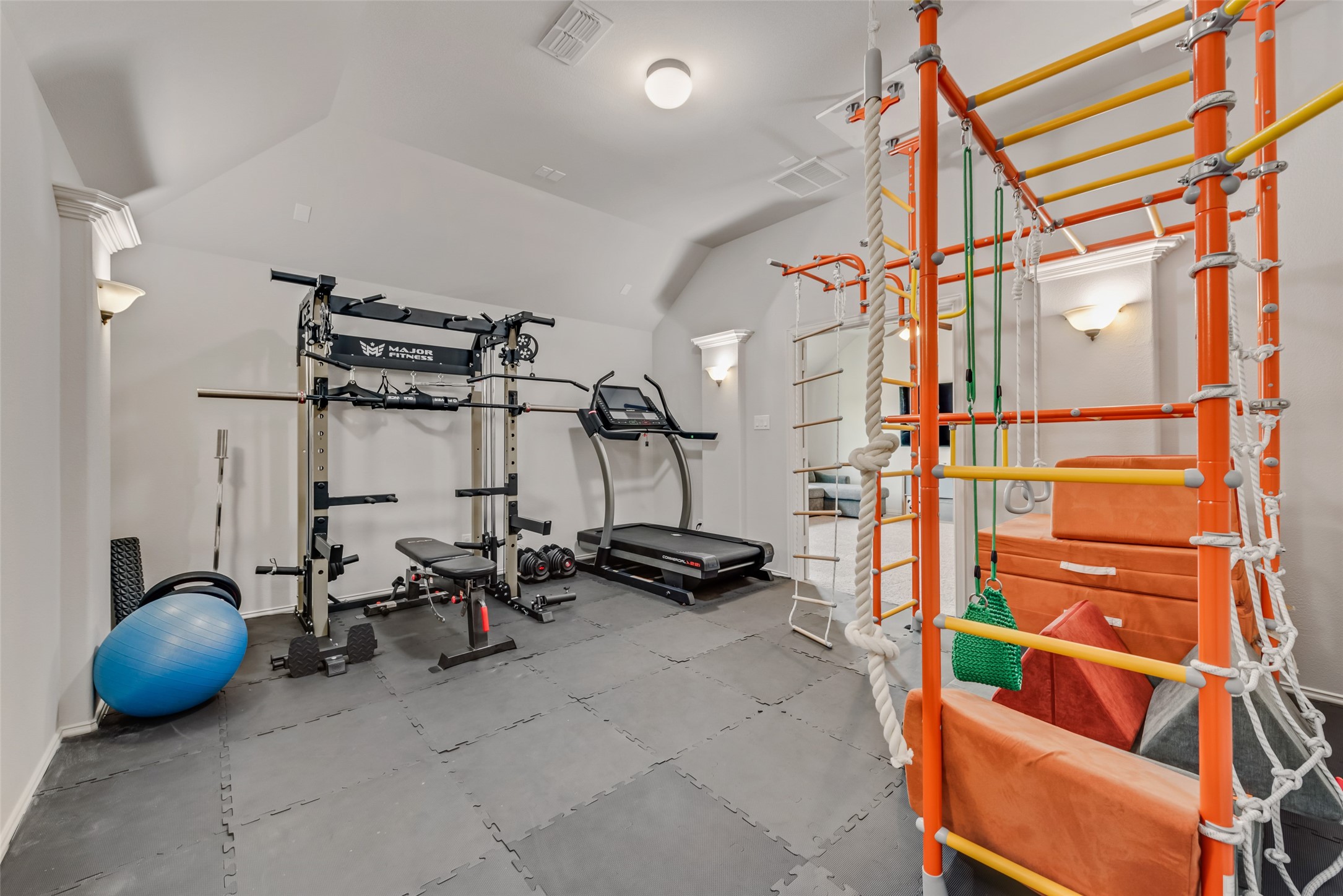 1504 Grove Drive