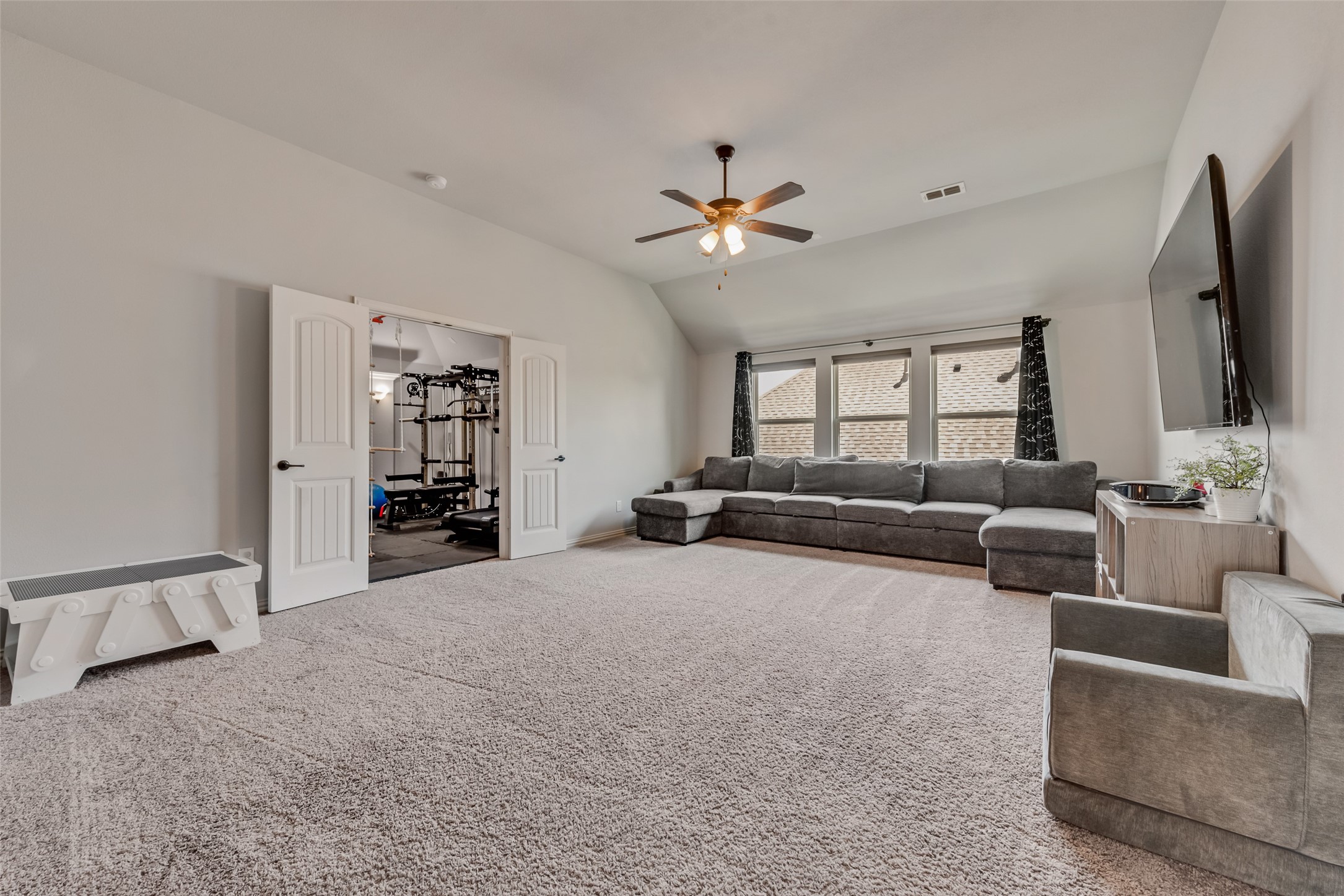 1504 Grove Drive